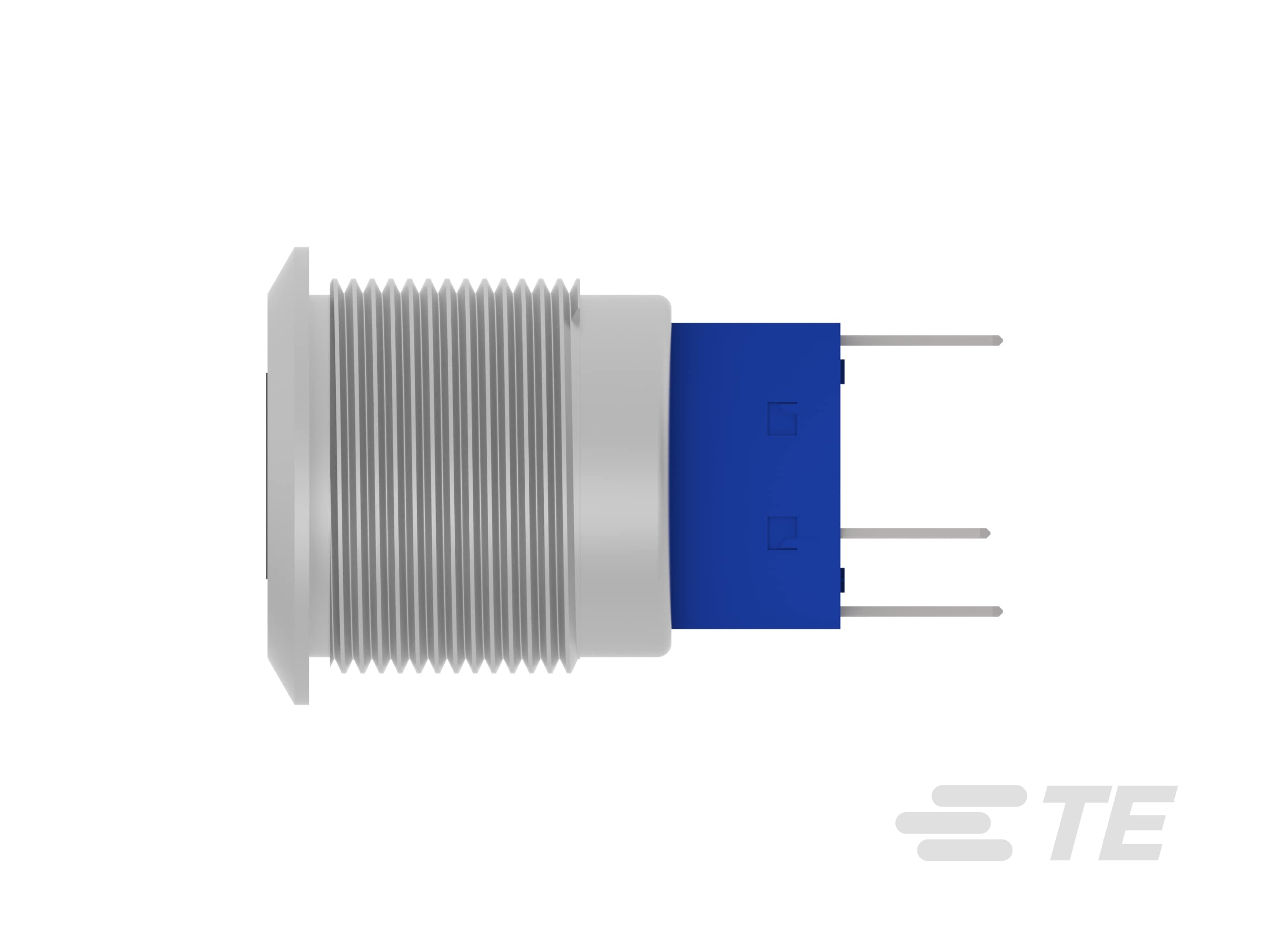 2316542-5, TE Connectivity