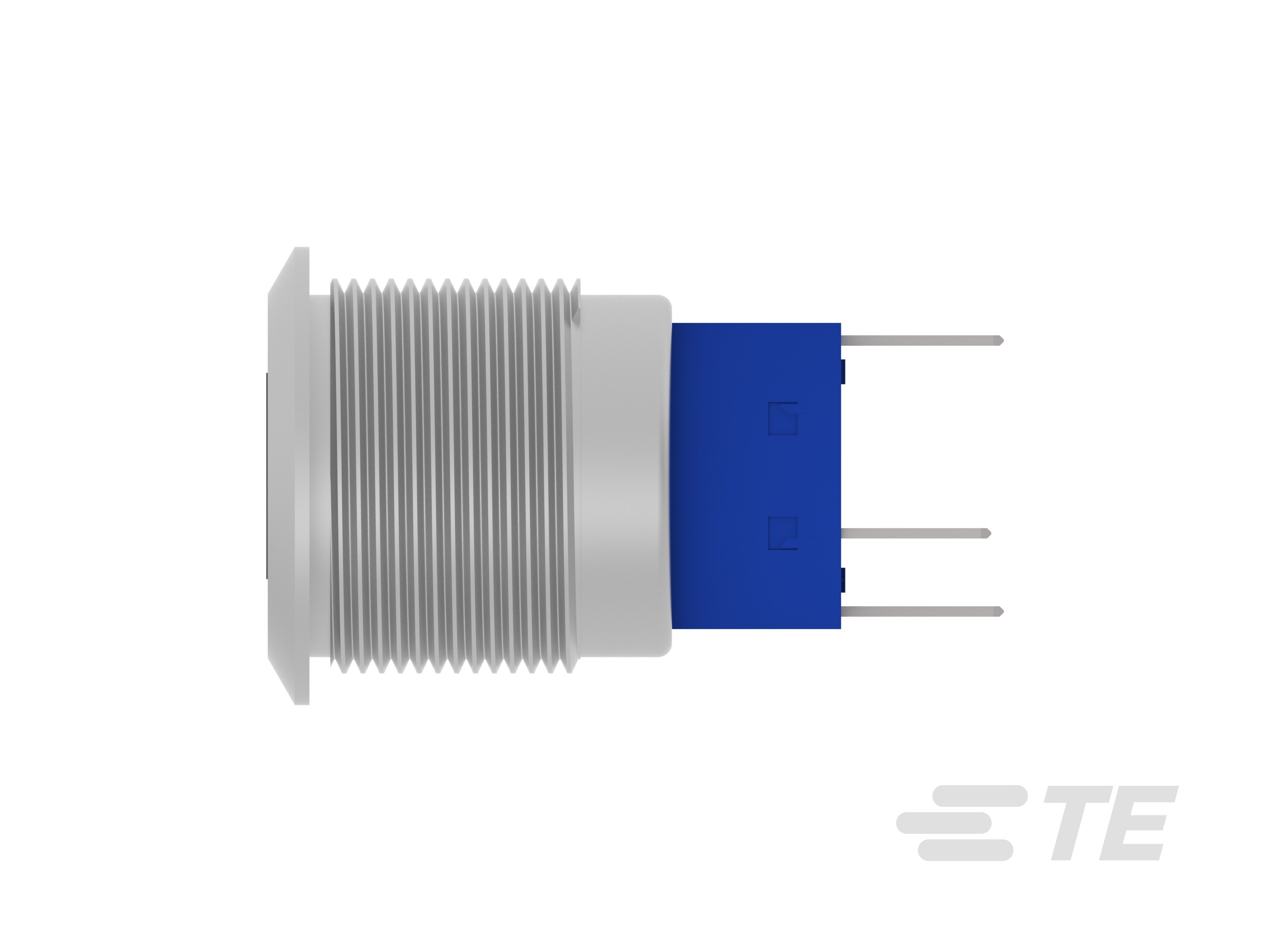 2316542-9, TE Connectivity