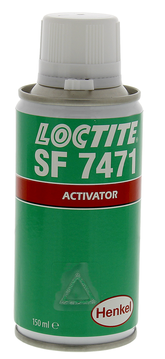 231676, Loctite