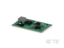 2316851-1, TE Connectivity