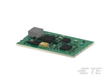 2316851-2, TE Connectivity