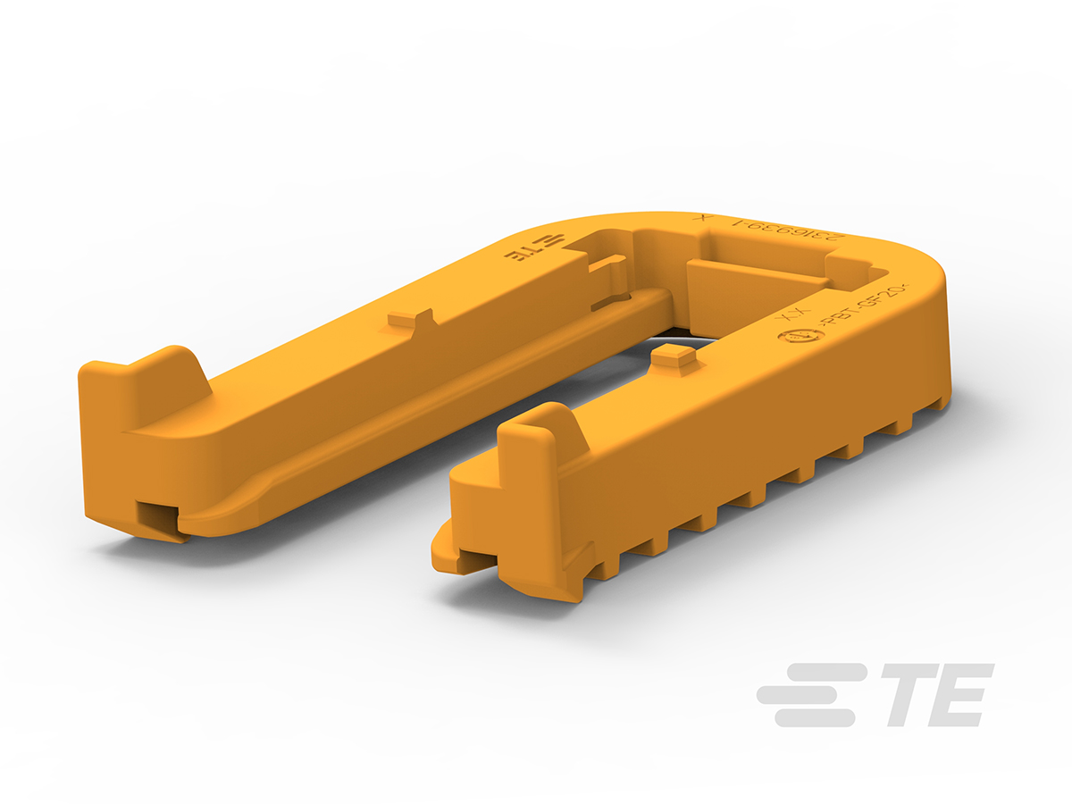 2316939-1, TE Connectivity