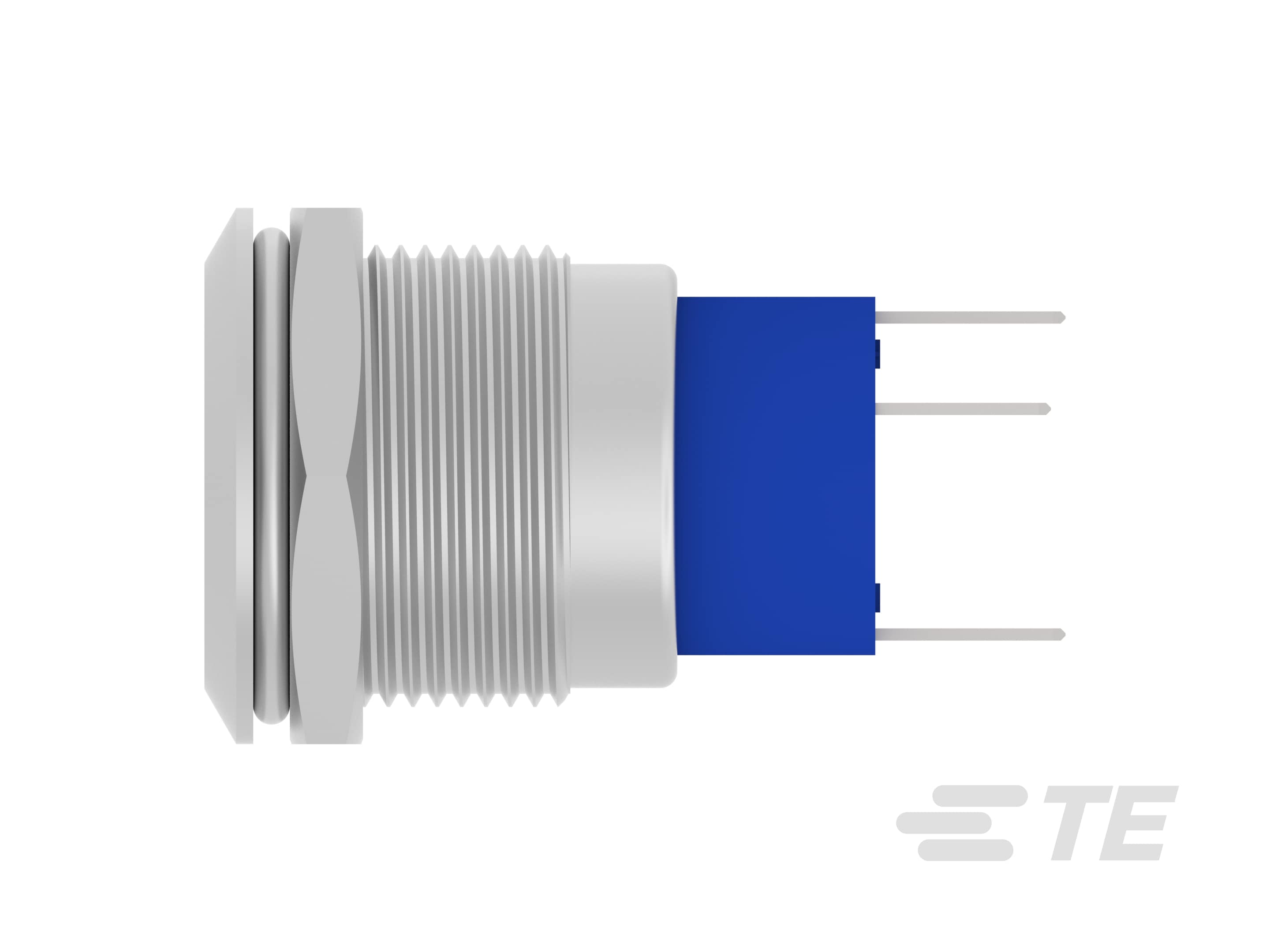 2317404-5, TE Connectivity