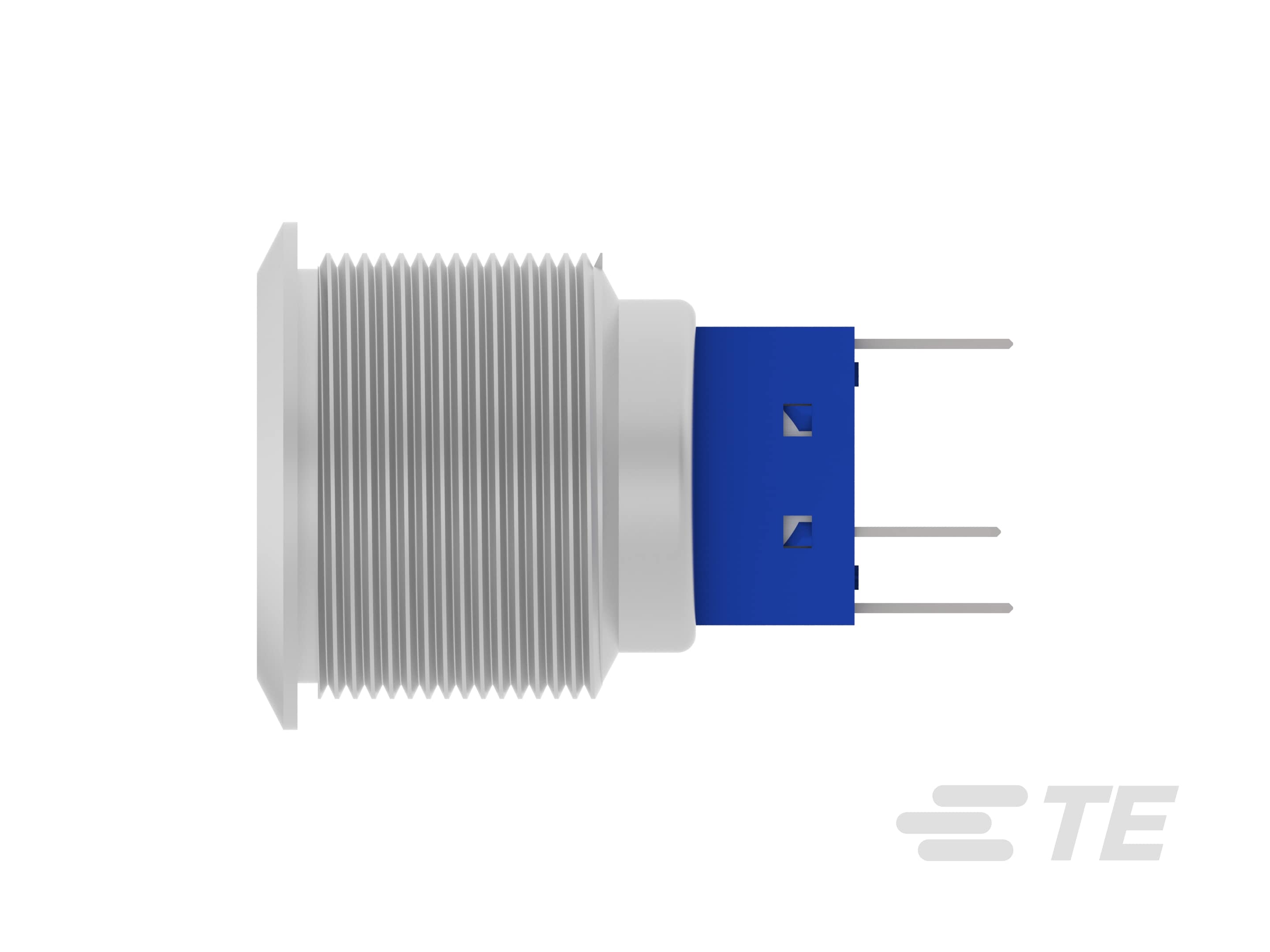 2317570-5, TE Connectivity