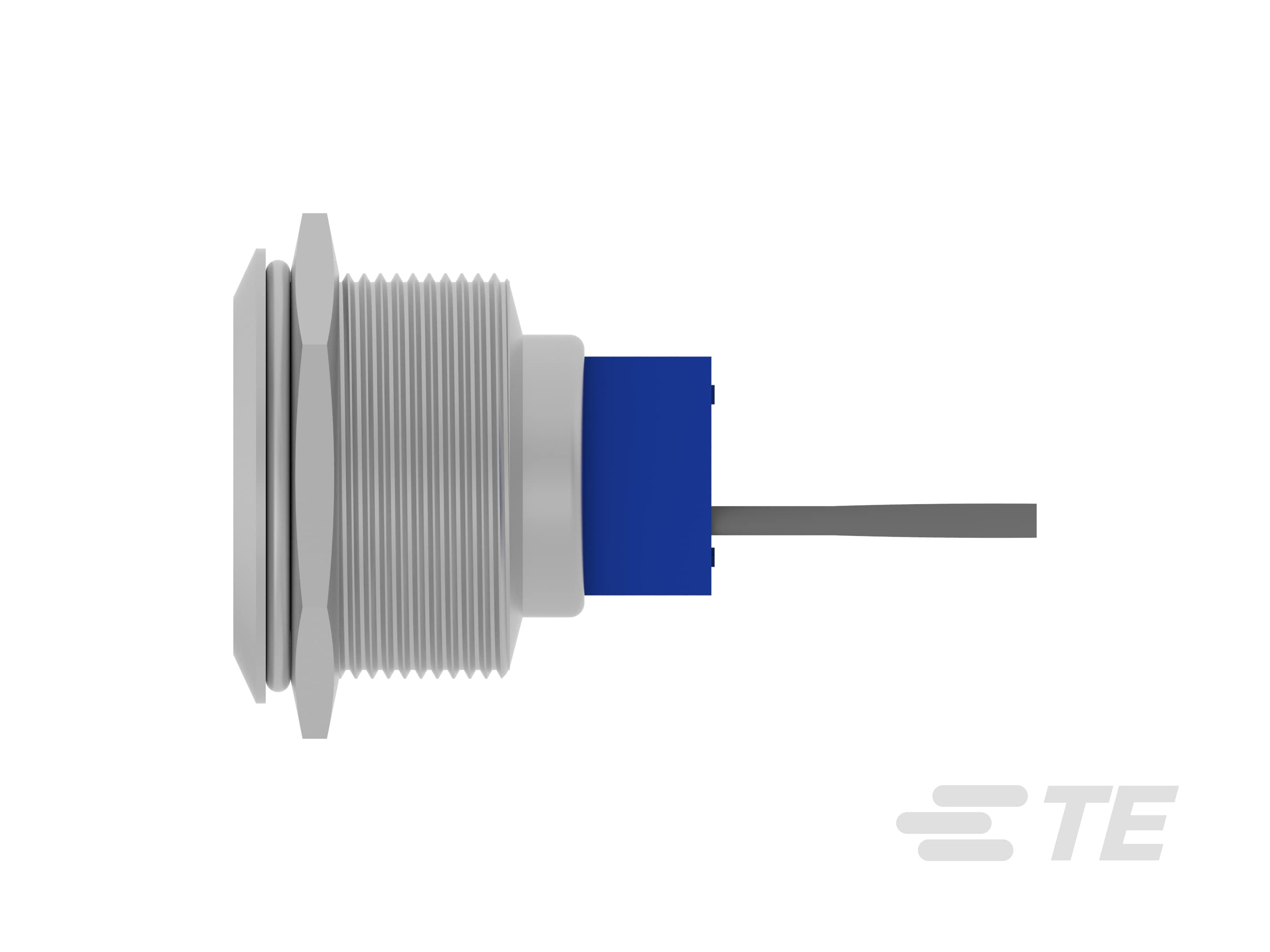2317655-2, TE Connectivity