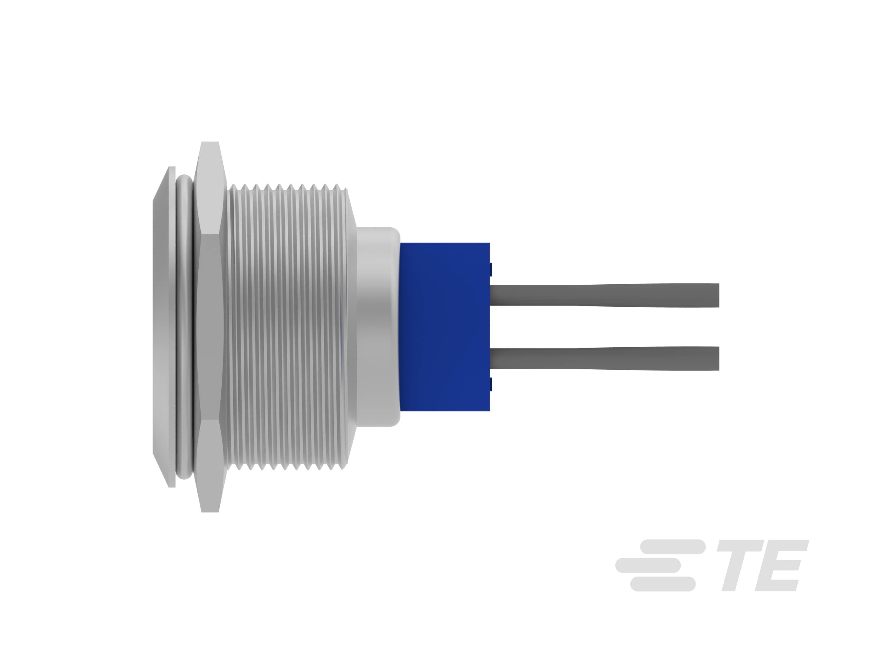 2317655-4, TE Connectivity