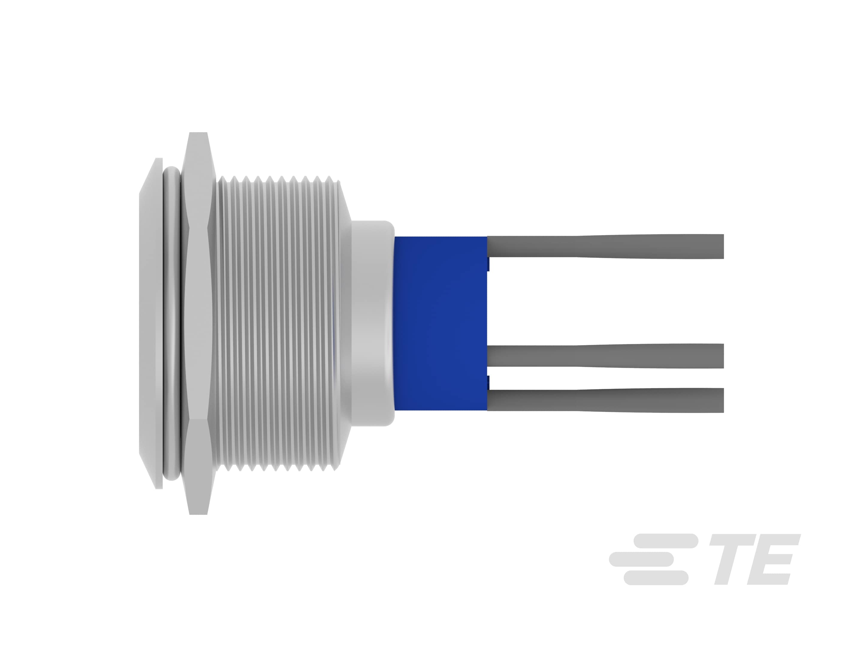 2317657-5, TE Connectivity