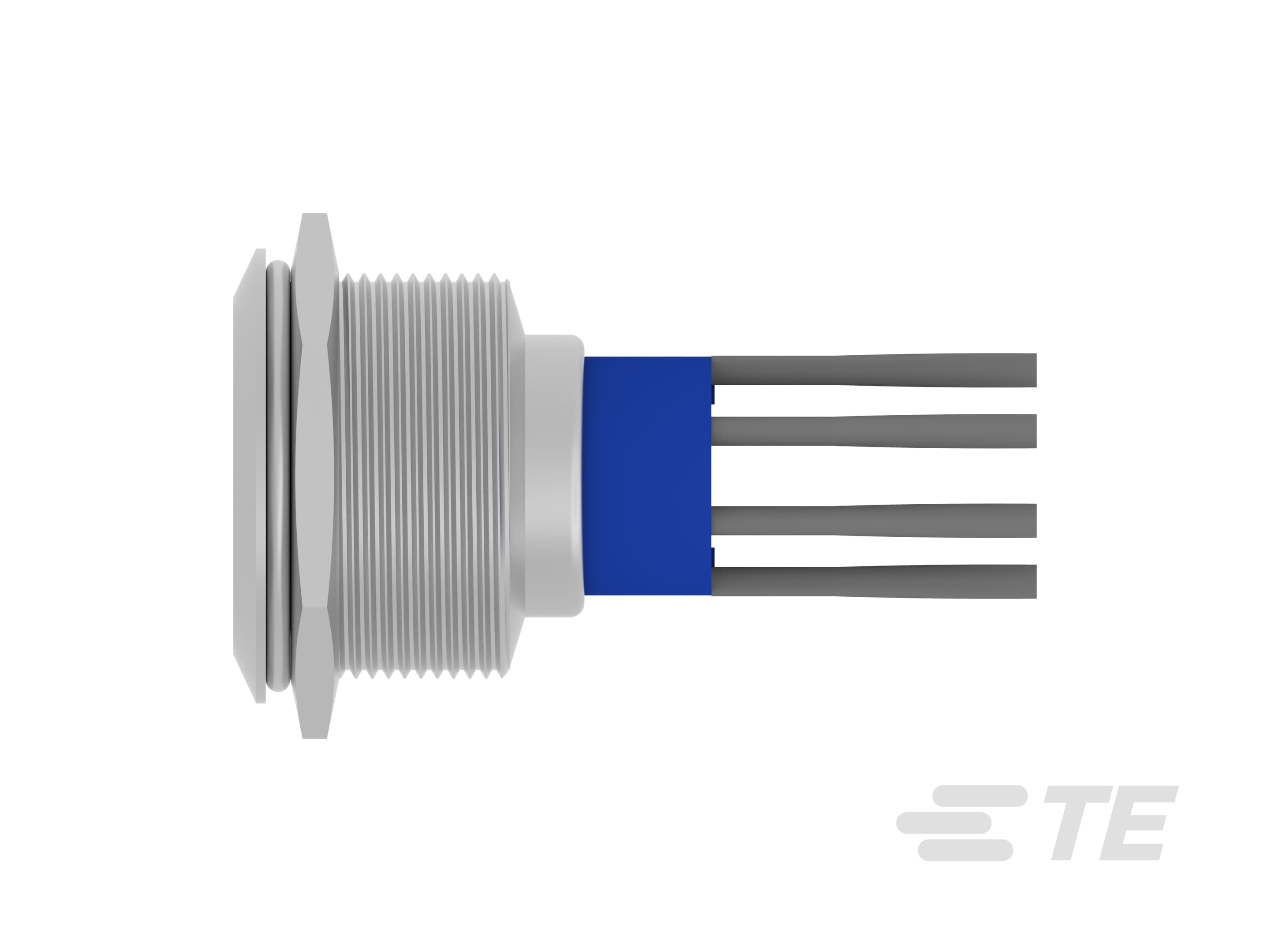 2317657-9, TE Connectivity