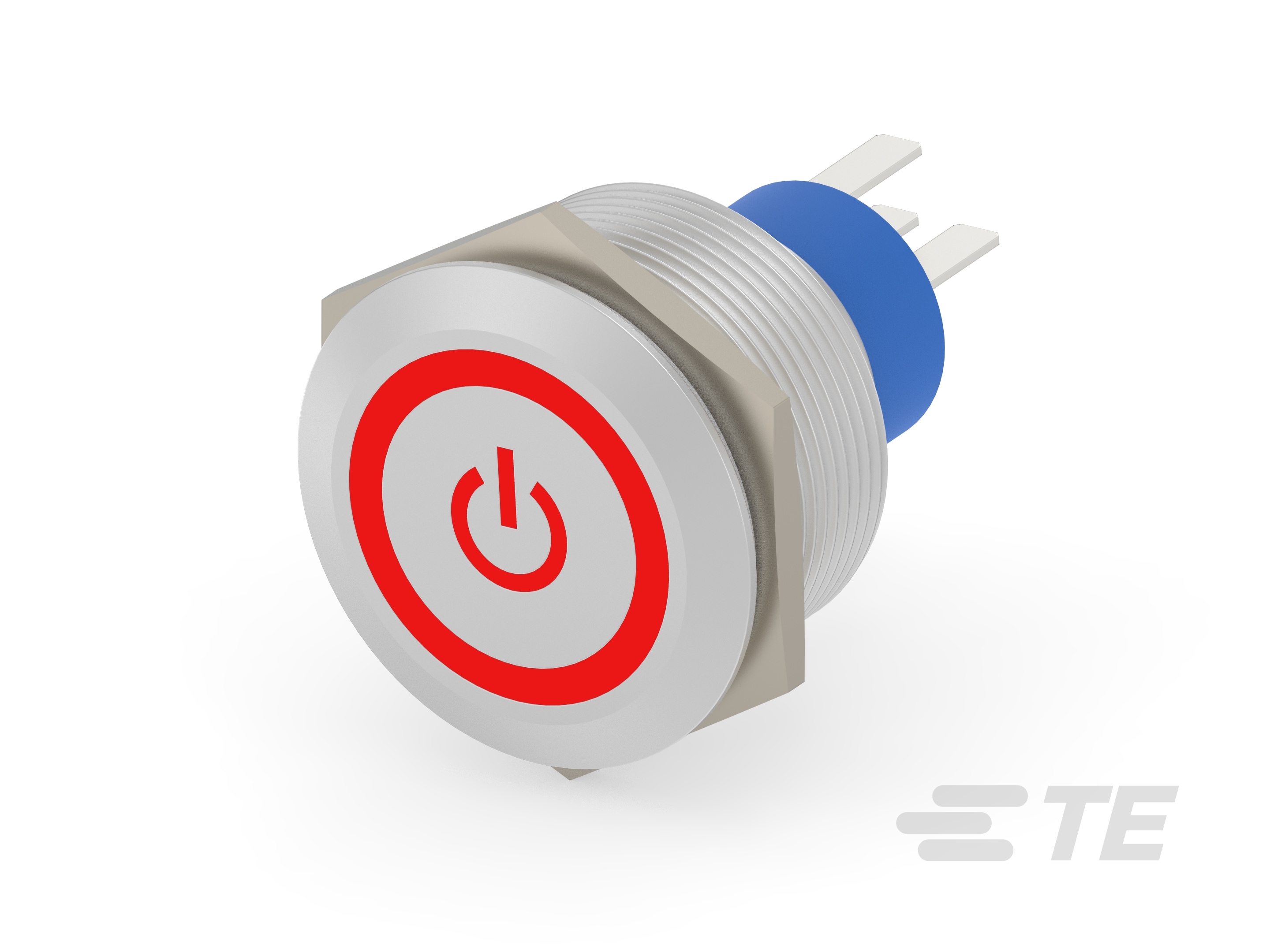 2317658-7, TE Connectivity