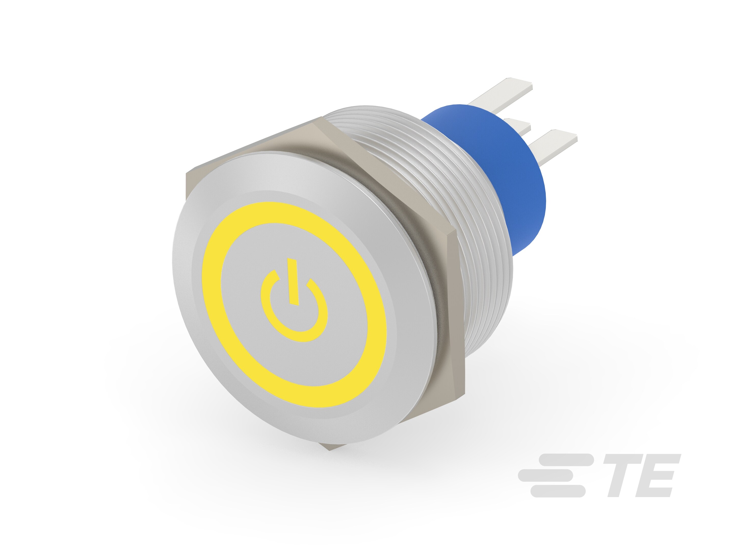 2317658-8, TE Connectivity