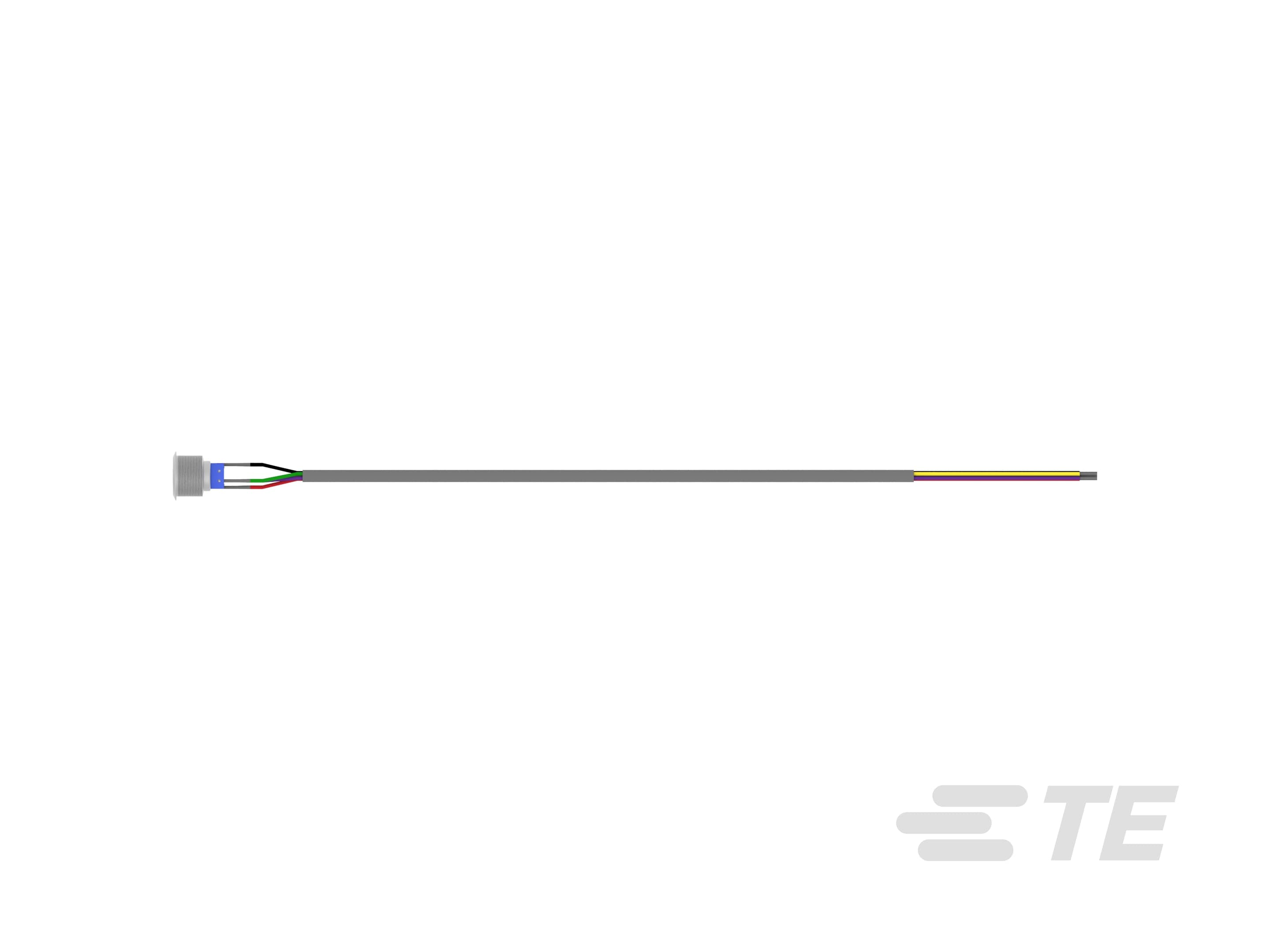 2317659-1, TE Connectivity