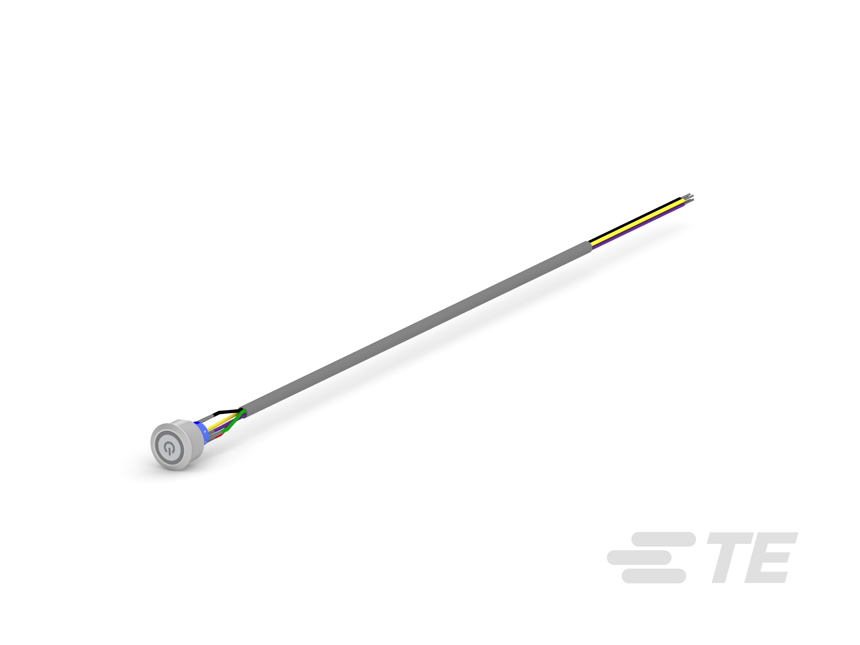 2317659-5, TE Connectivity