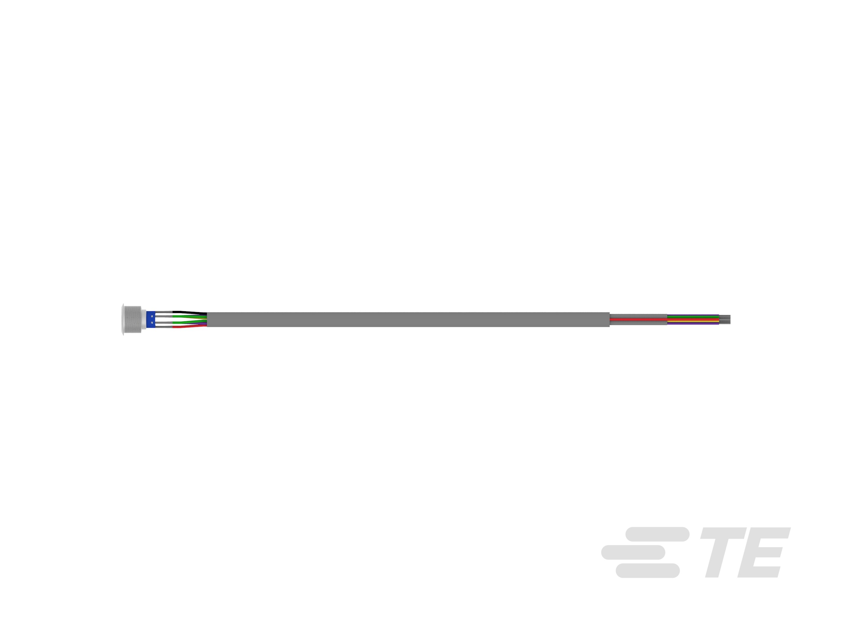 2317659-9, TE Connectivity