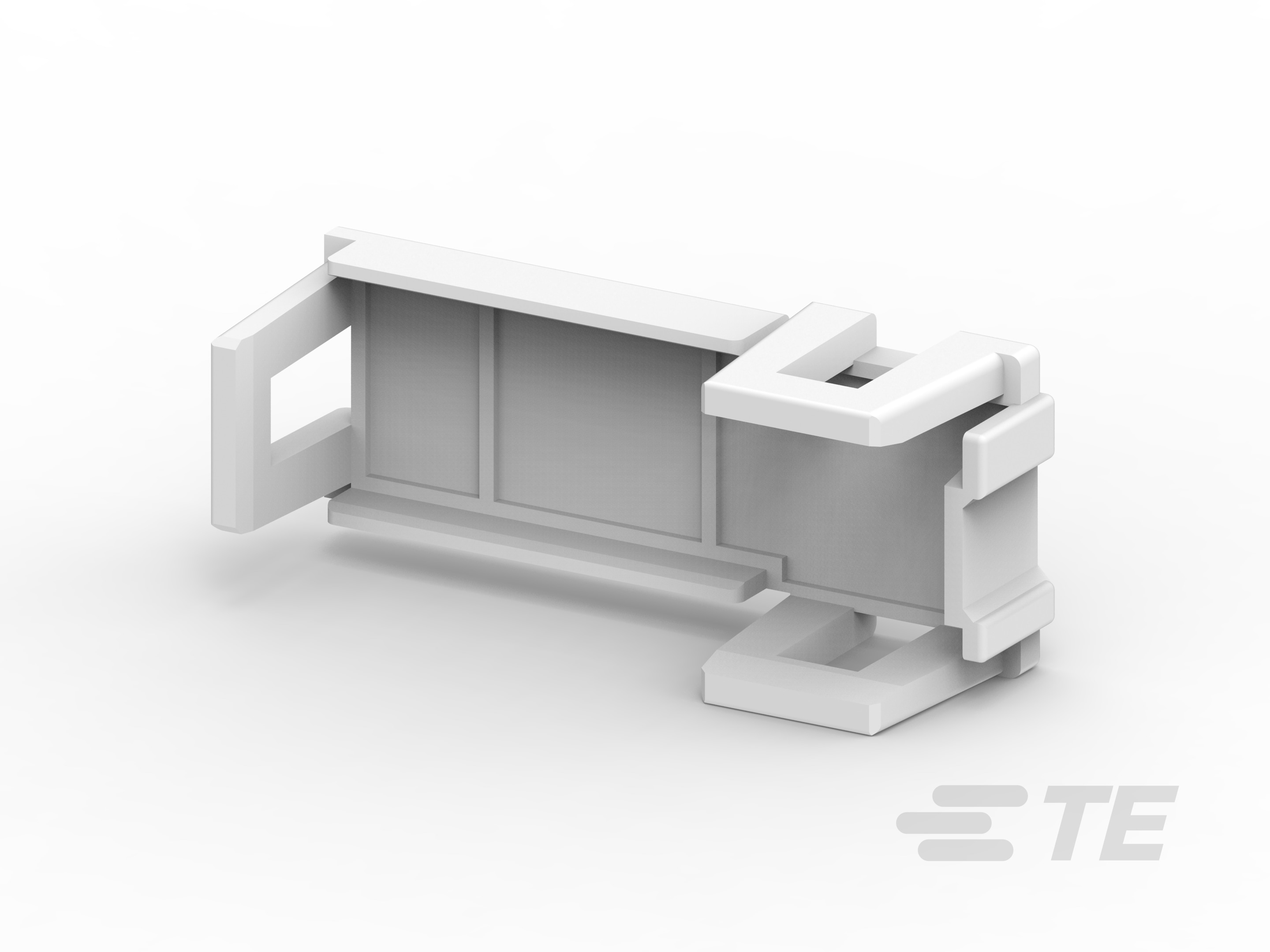 2317947-1, TE Connectivity