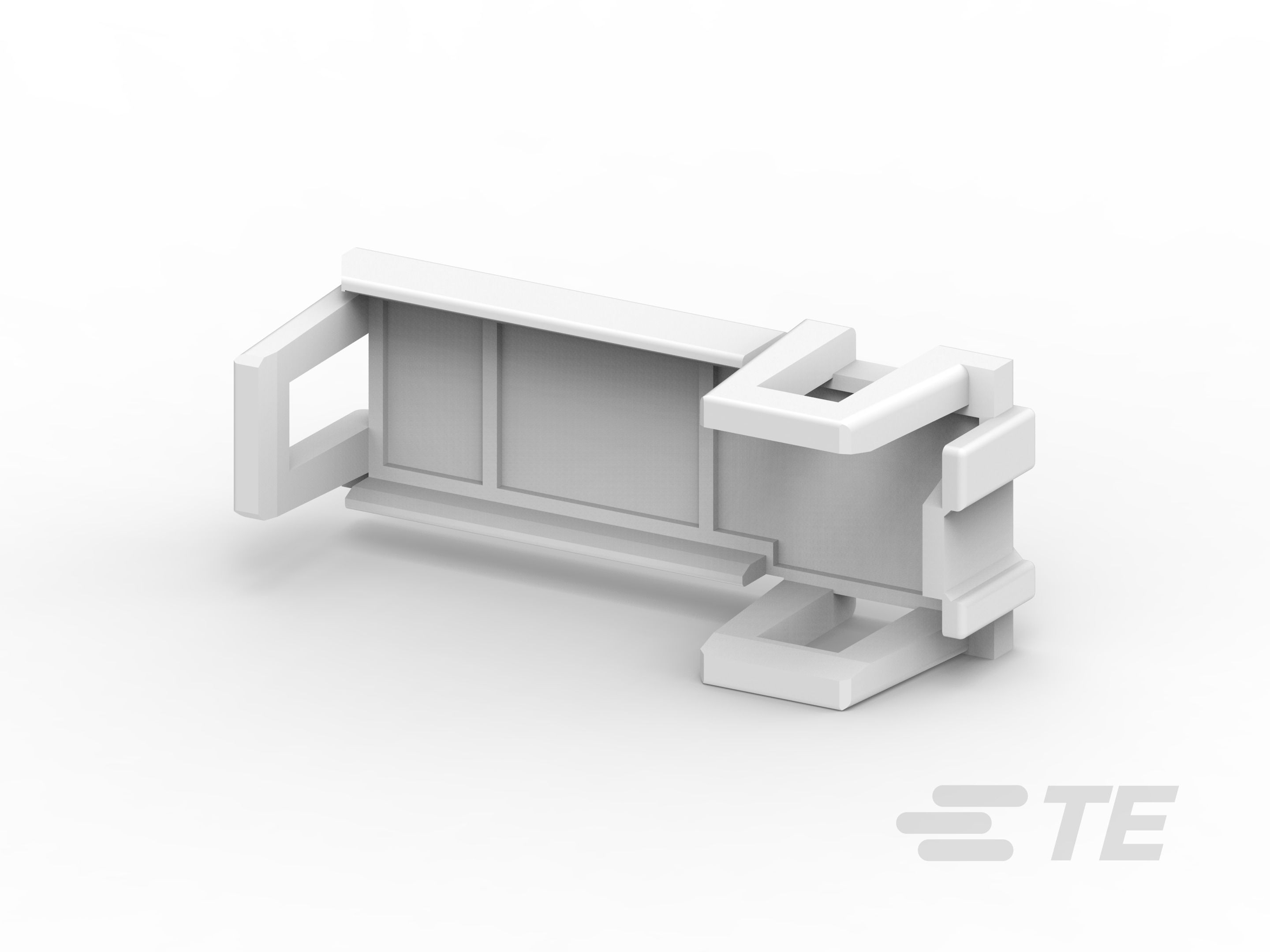 2317947-2, TE Connectivity