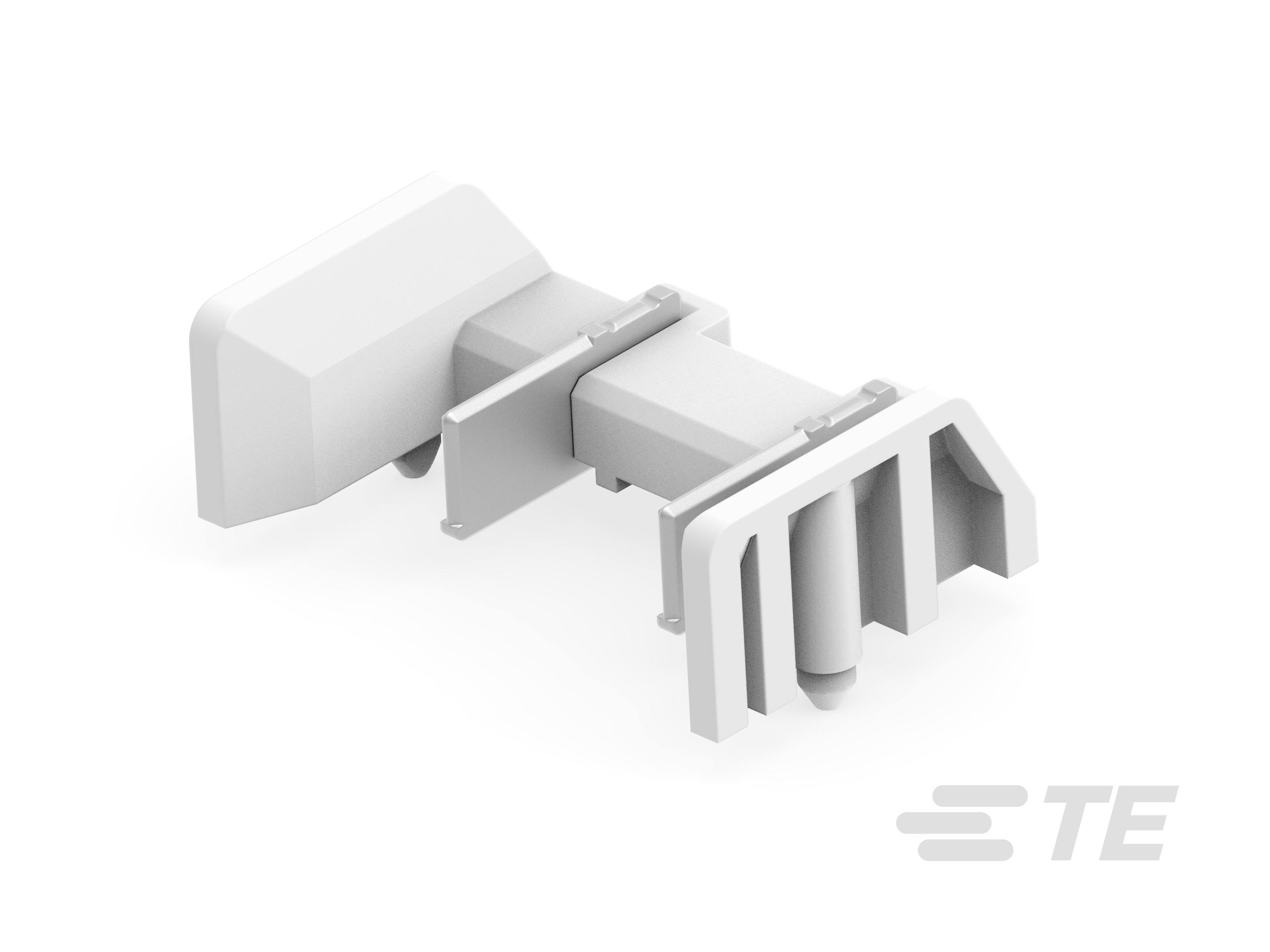 2318136-2, TE Connectivity