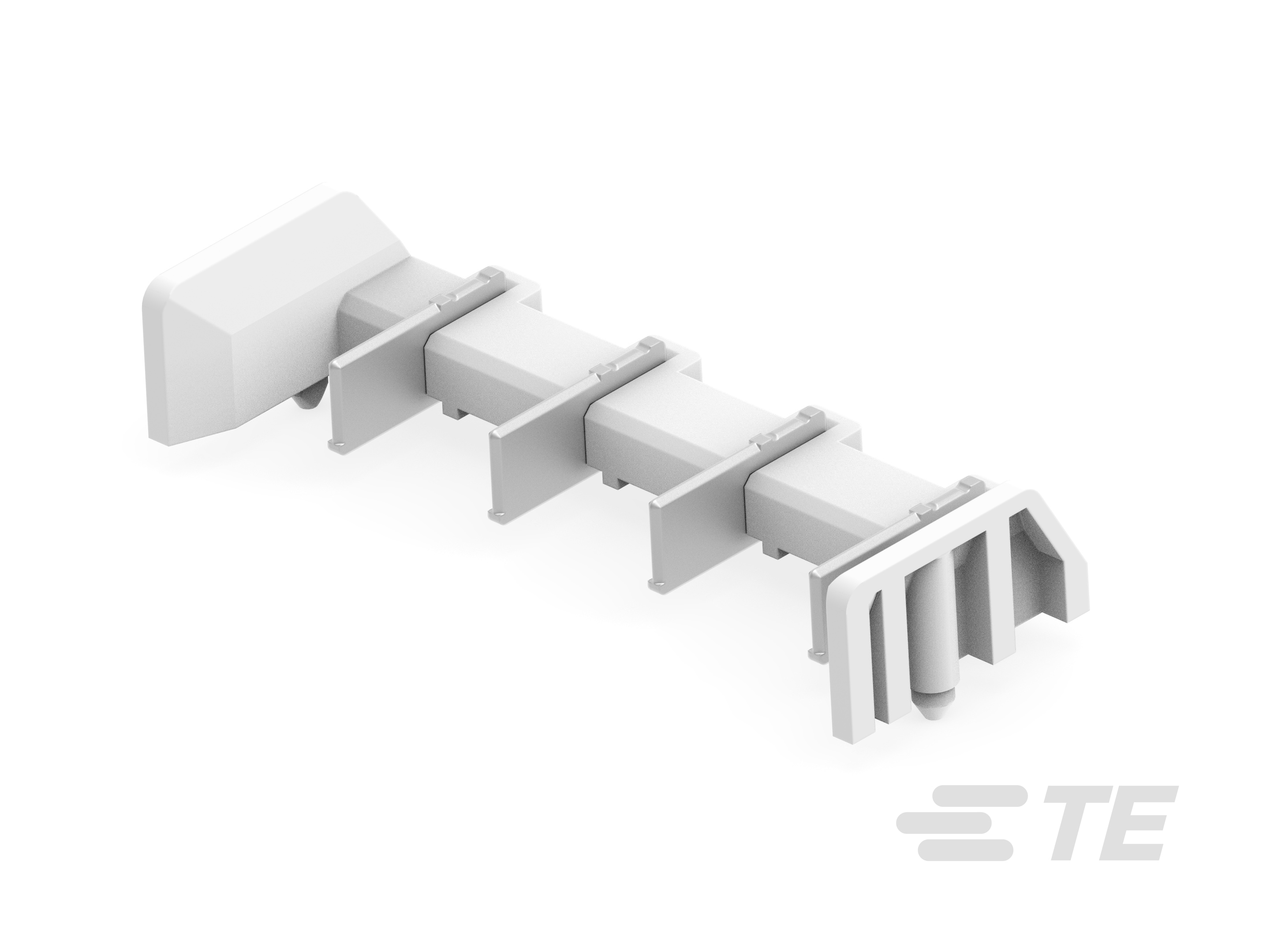 2318136-4, TE Connectivity