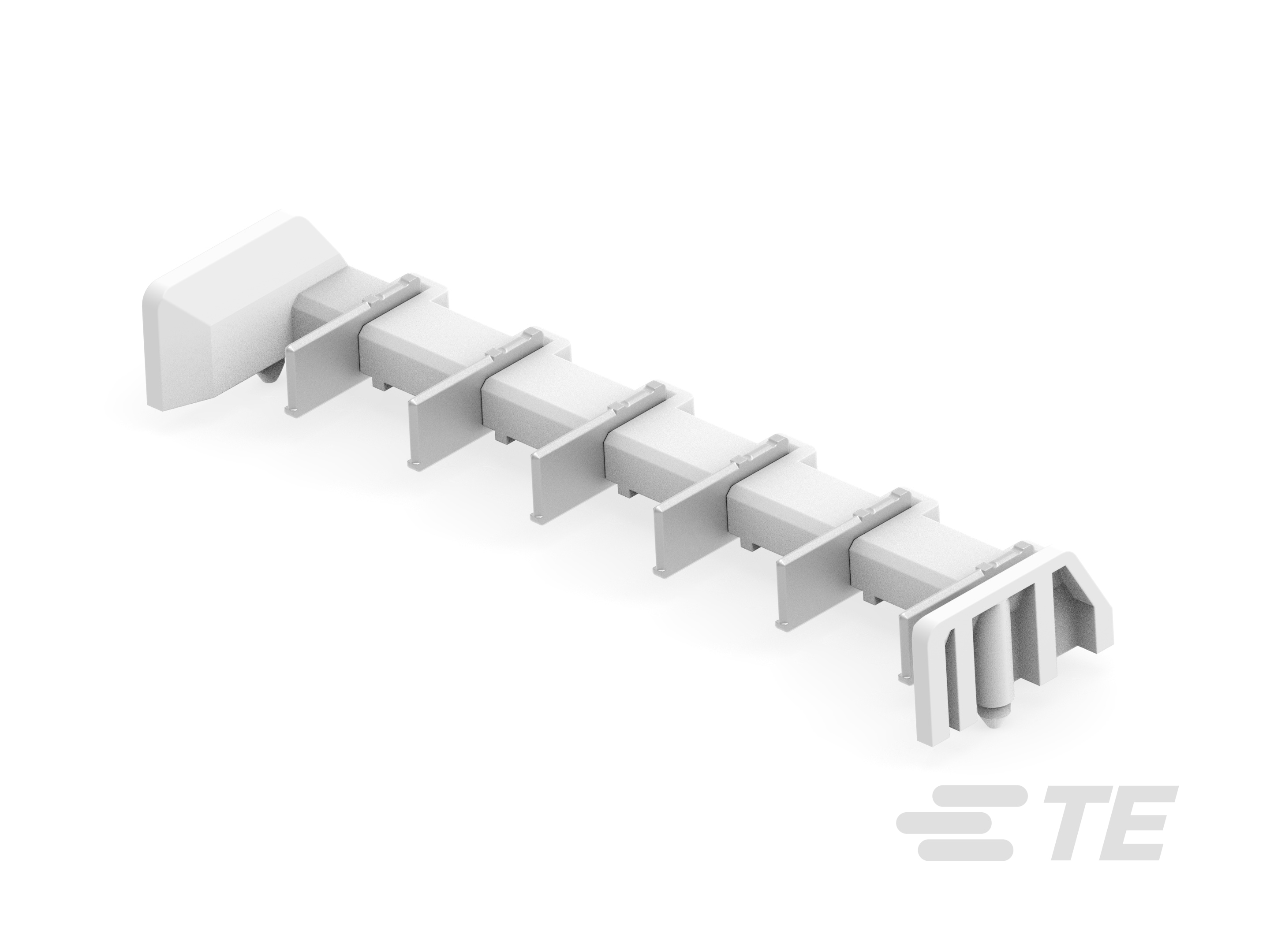 2318136-6, TE Connectivity