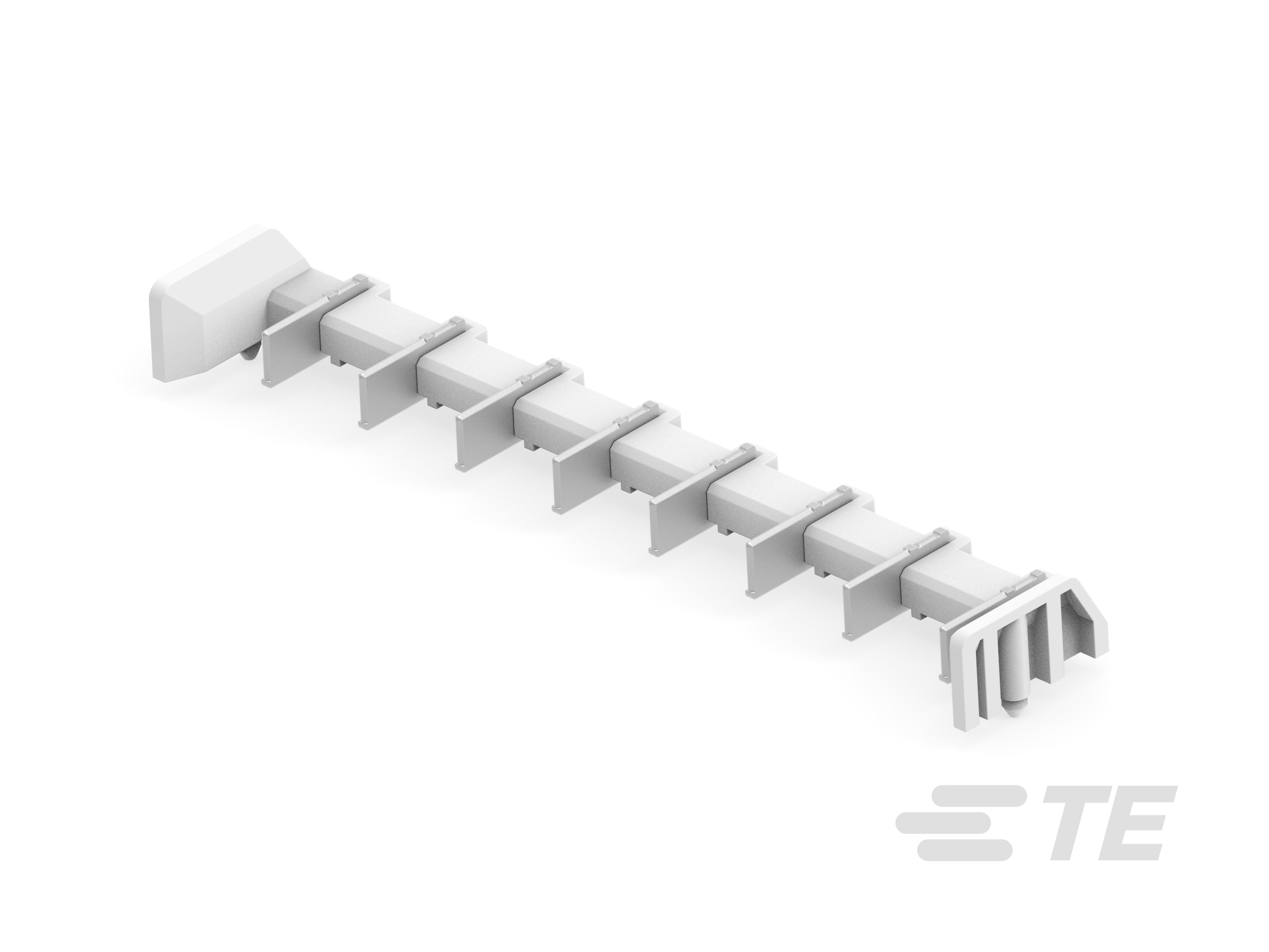 2318136-8, TE Connectivity