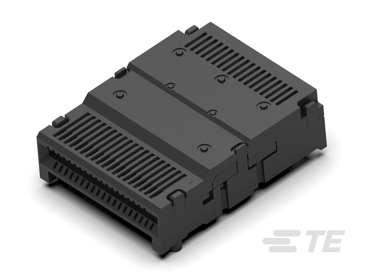 2318579-2, TE Connectivity