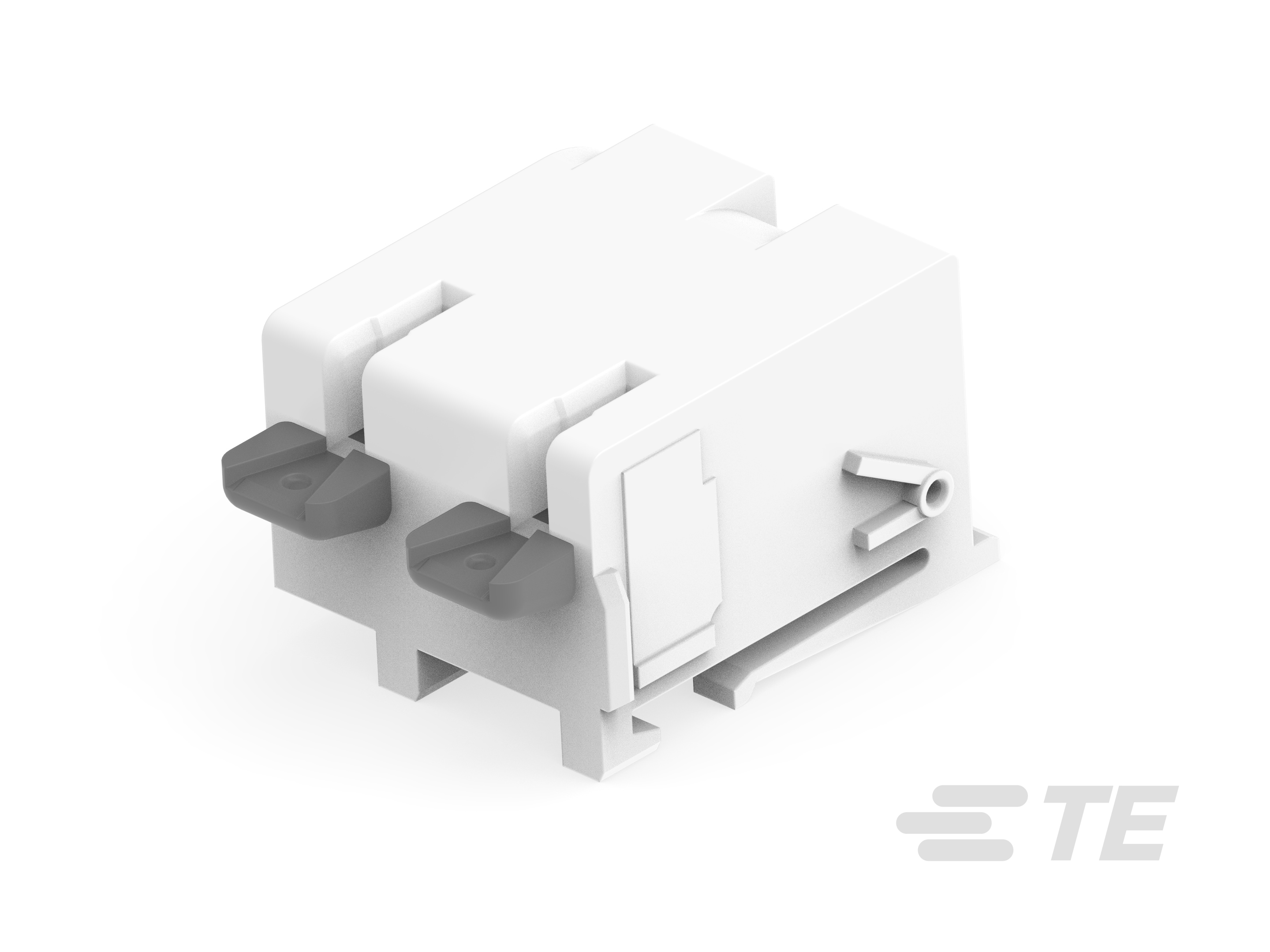 2318582-2, TE Connectivity