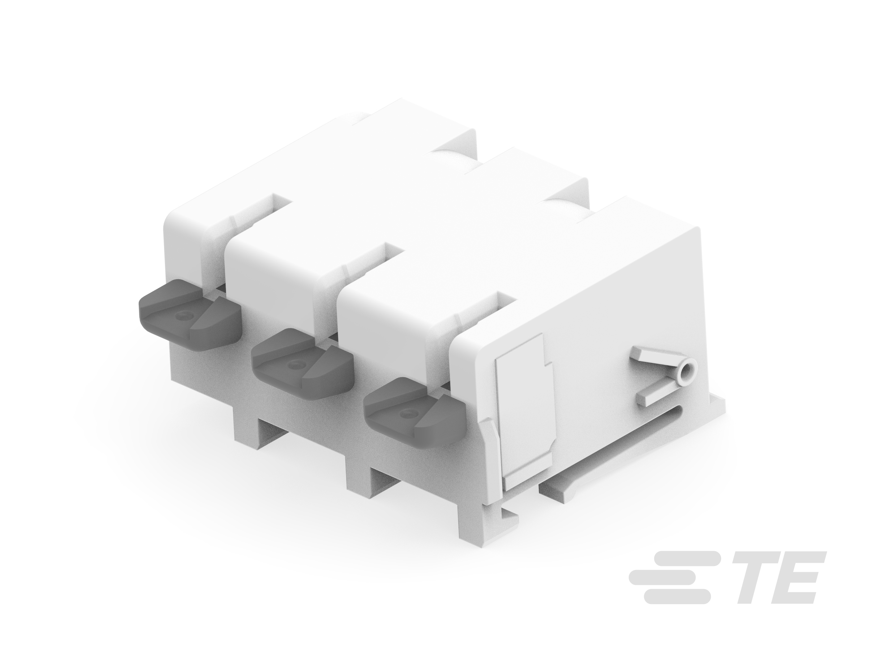 2318582-3, TE Connectivity