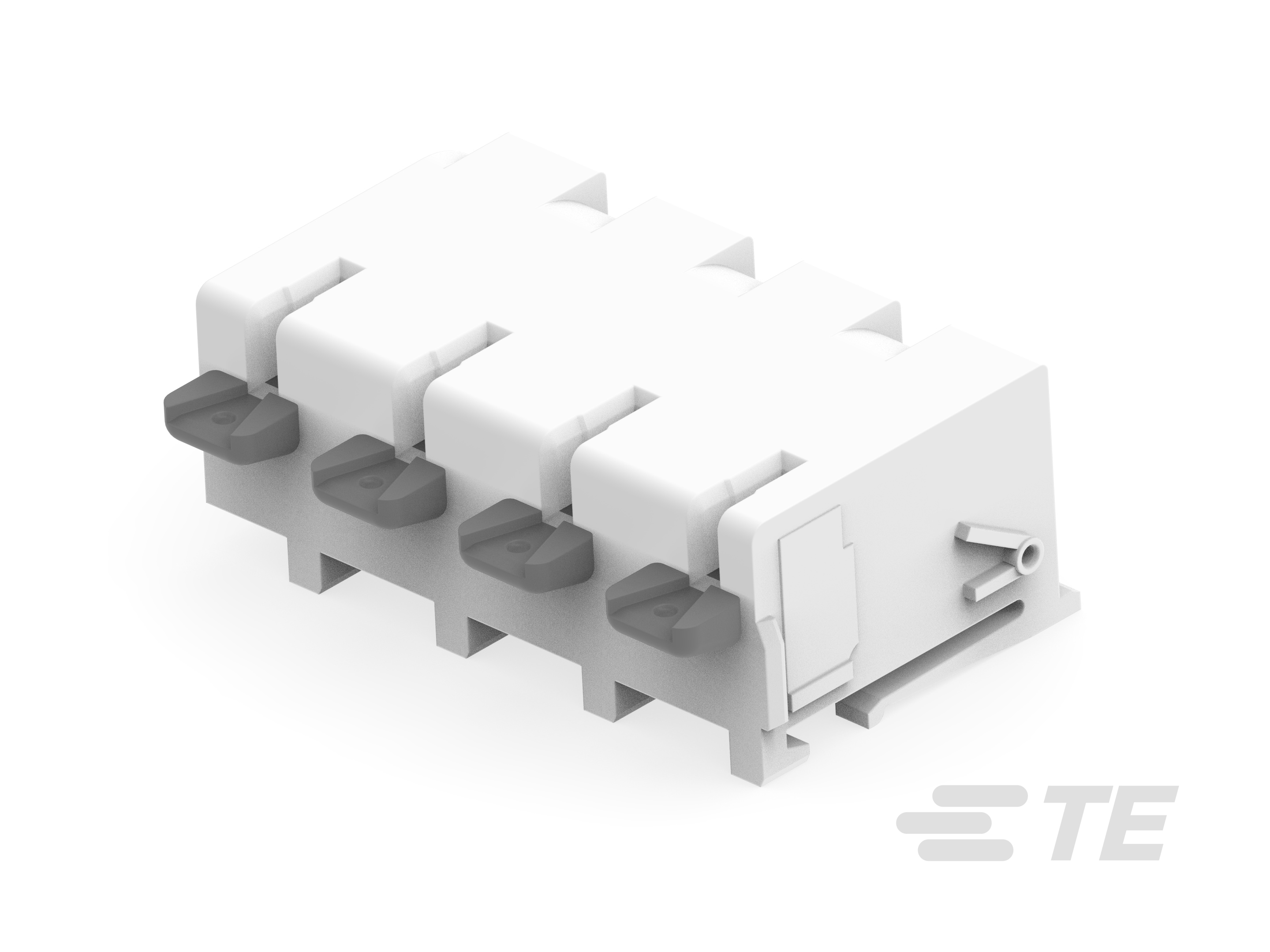 2318582-4, TE Connectivity