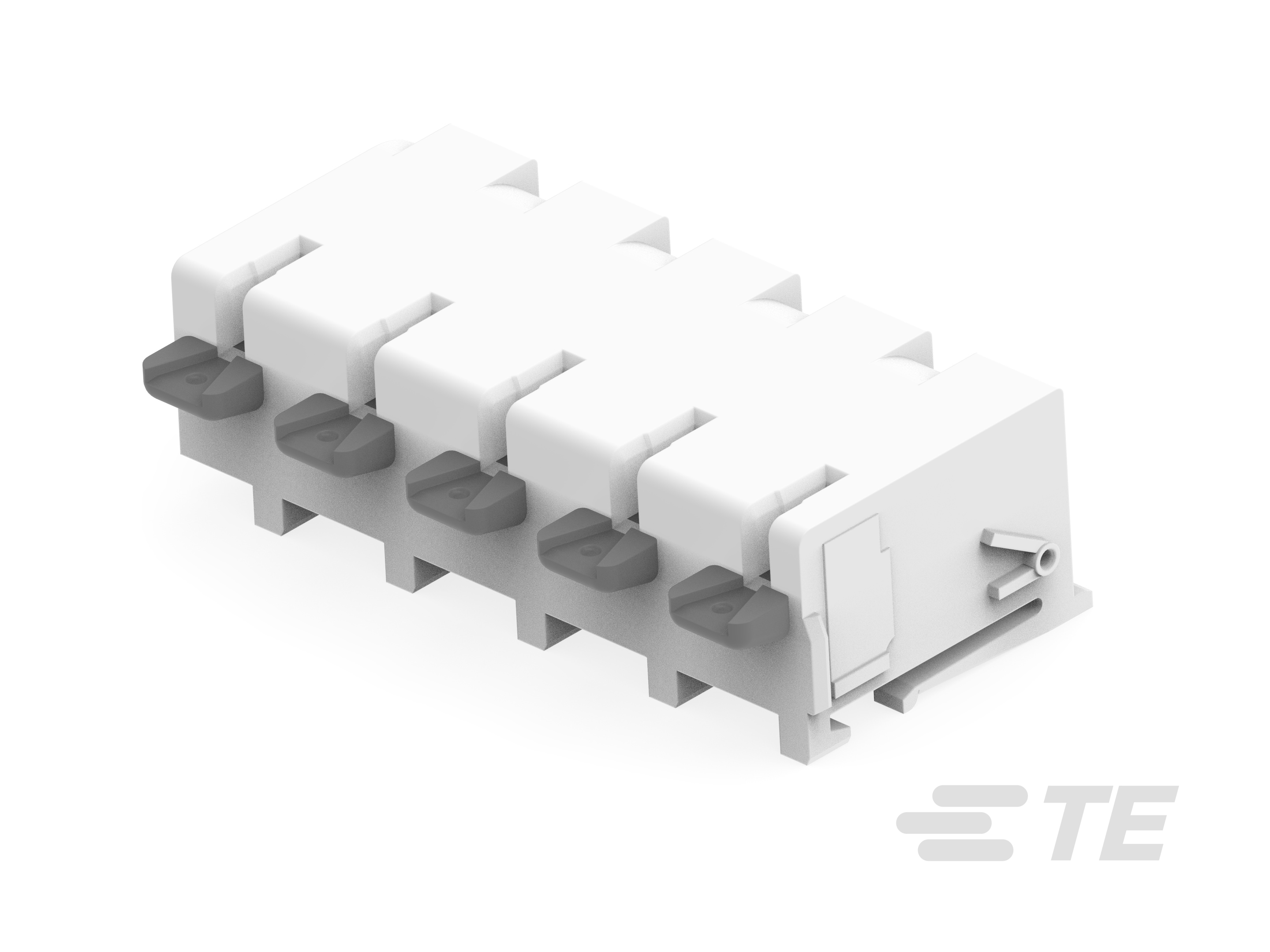 2318582-5, TE Connectivity