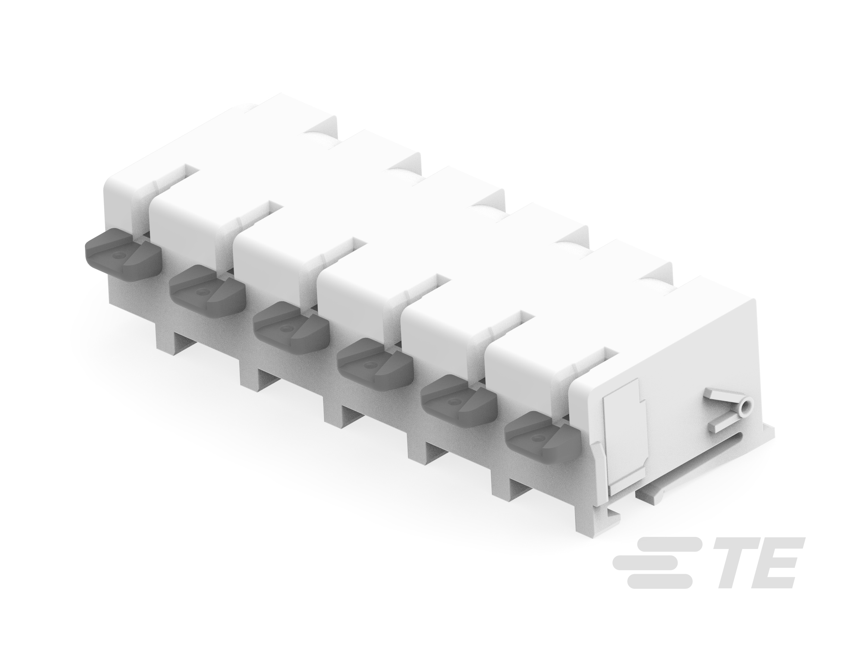 2318582-6, TE Connectivity