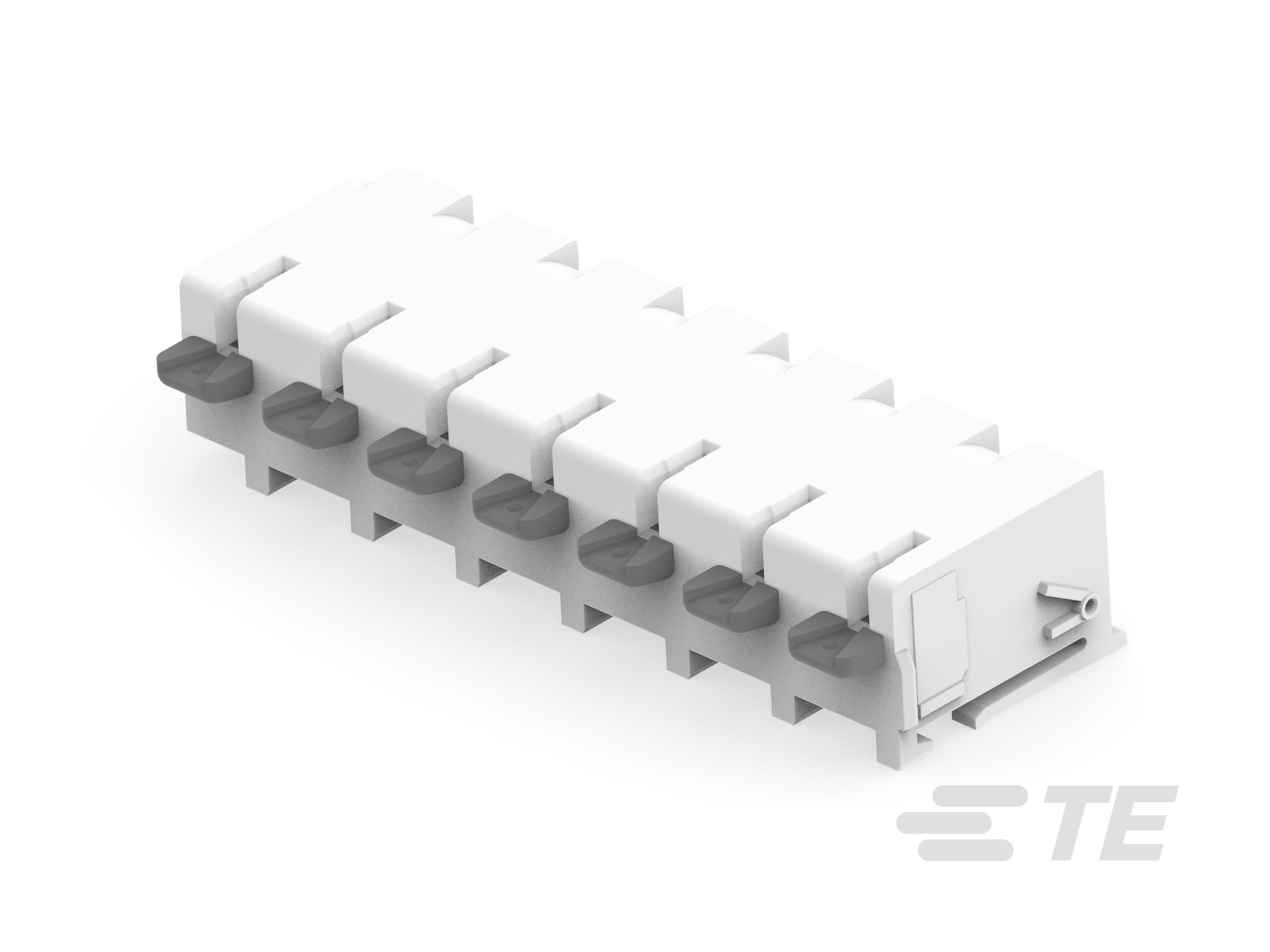 2318582-7, TE Connectivity