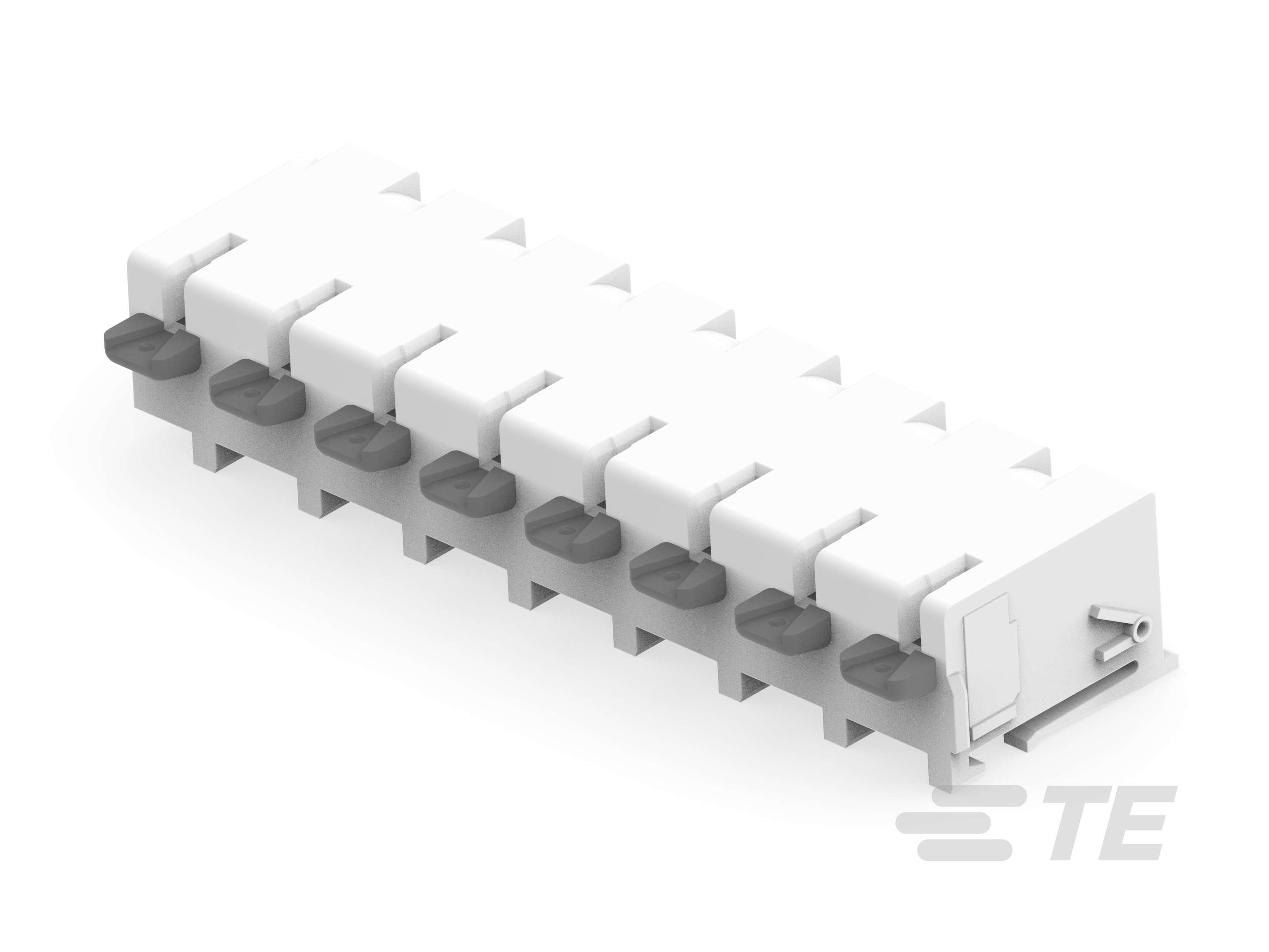 2318582-8, TE Connectivity