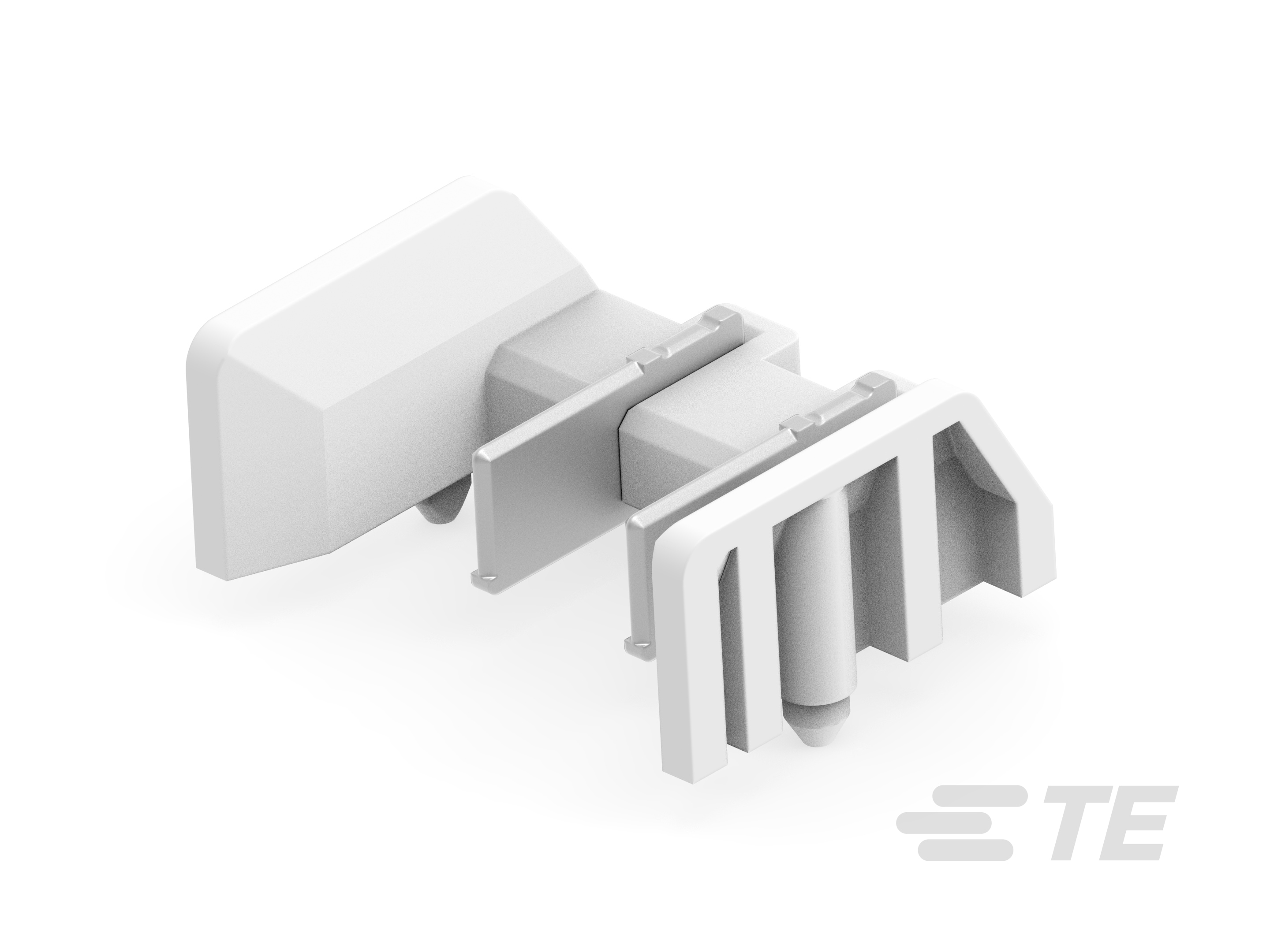 2318770-2, TE Connectivity