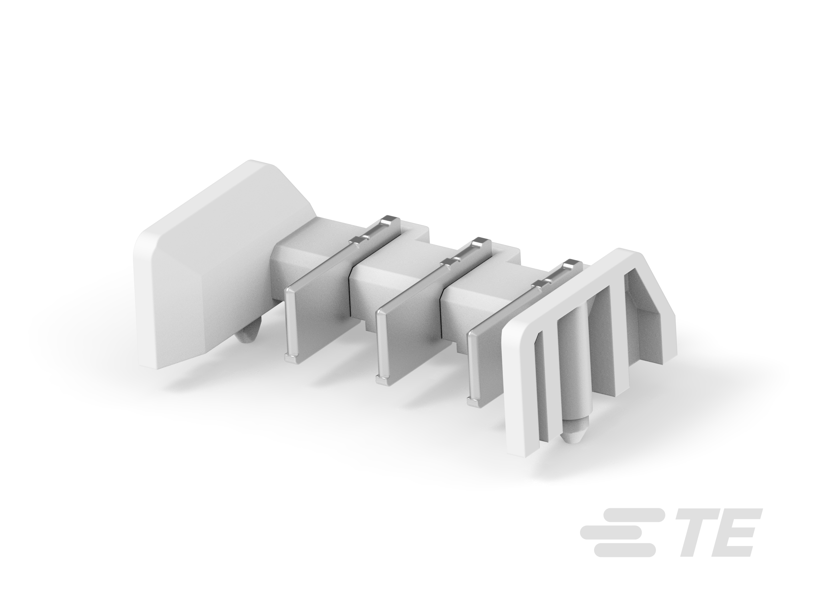 2318770-3, TE Connectivity