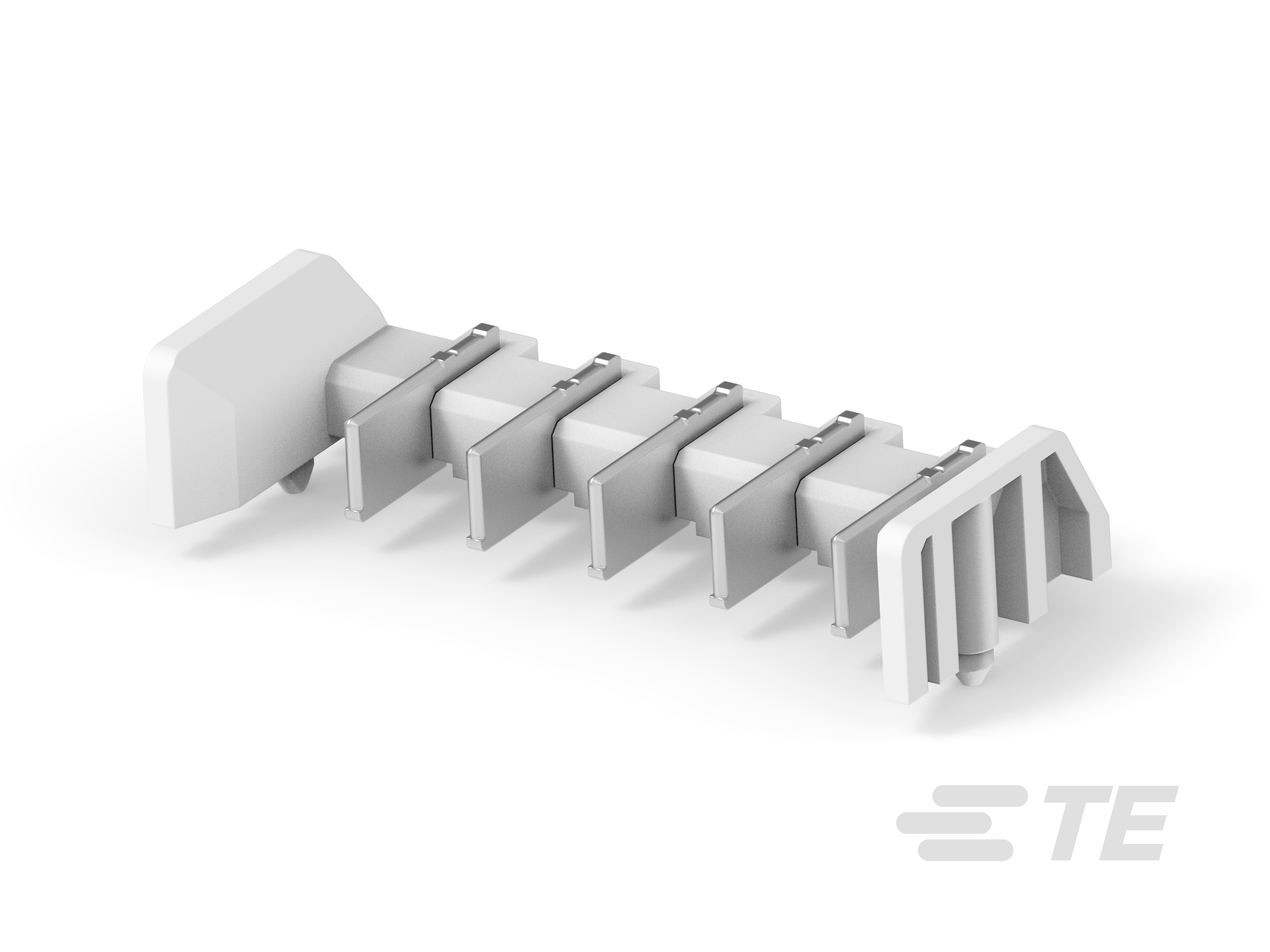 2318770-5, TE Connectivity