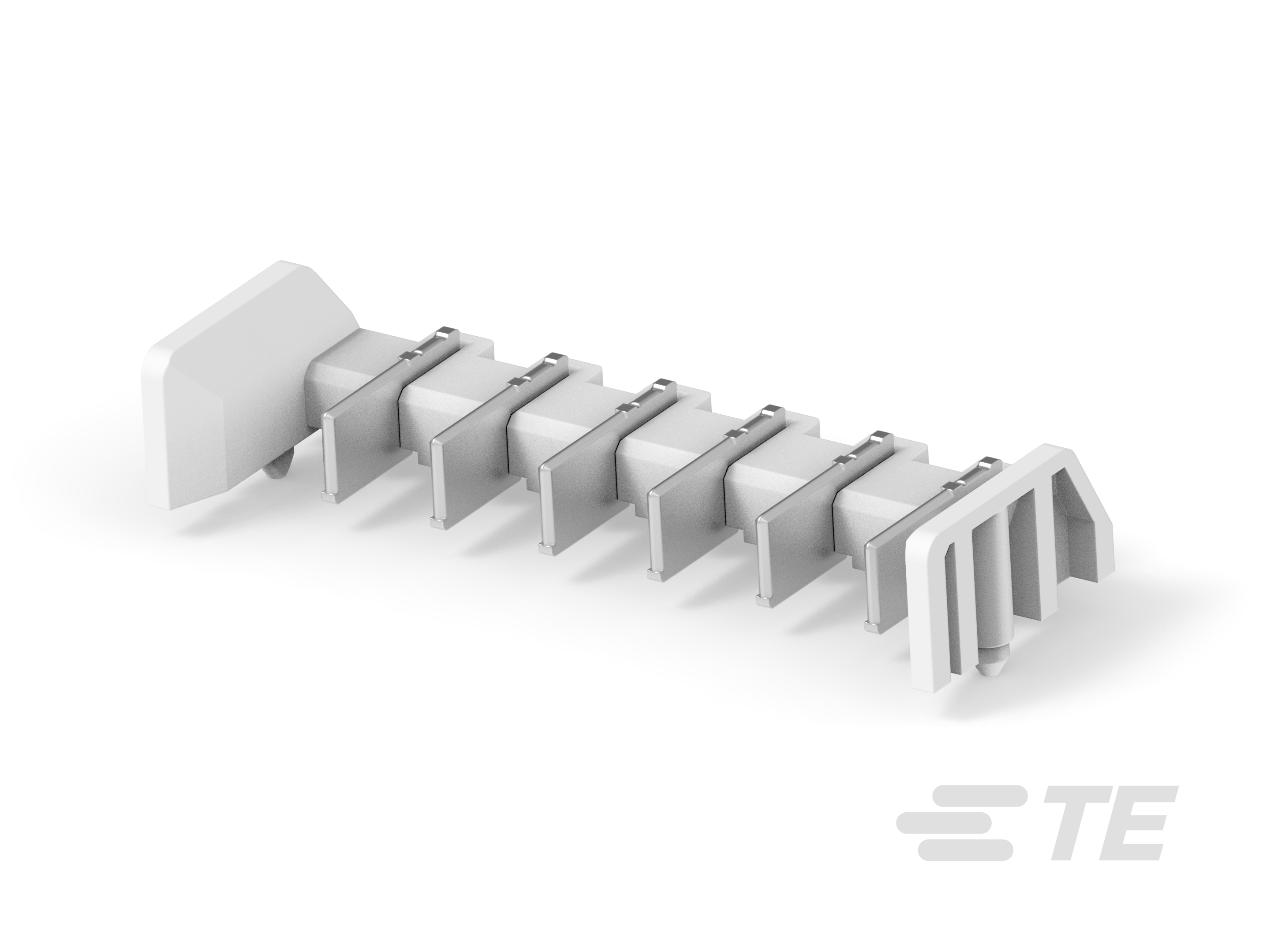 2318770-6, TE Connectivity