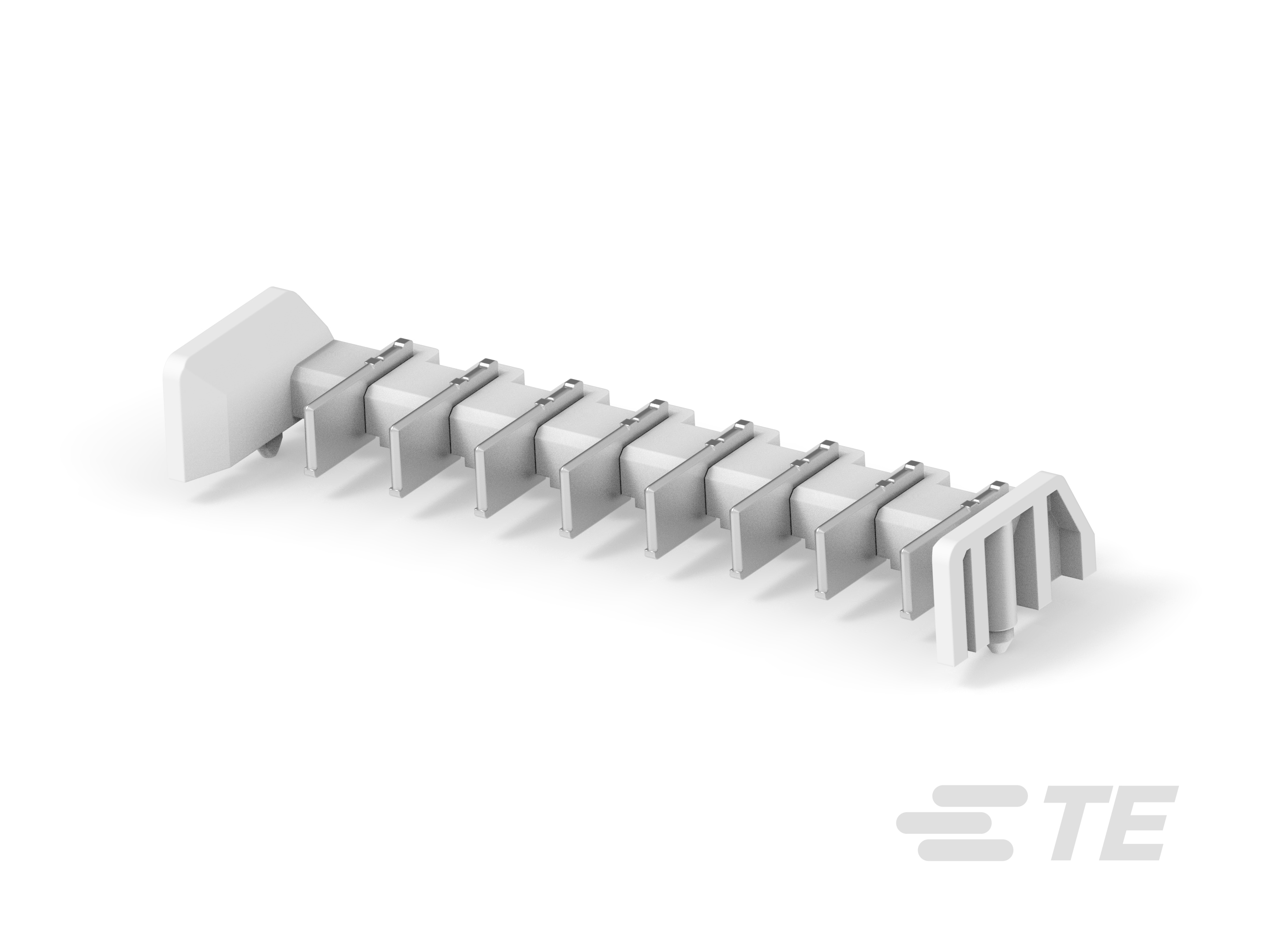 2318770-8, TE Connectivity