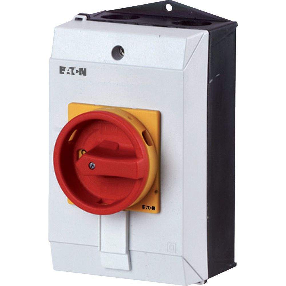 231934 T0-3-8901/I1/SVB, Eaton
