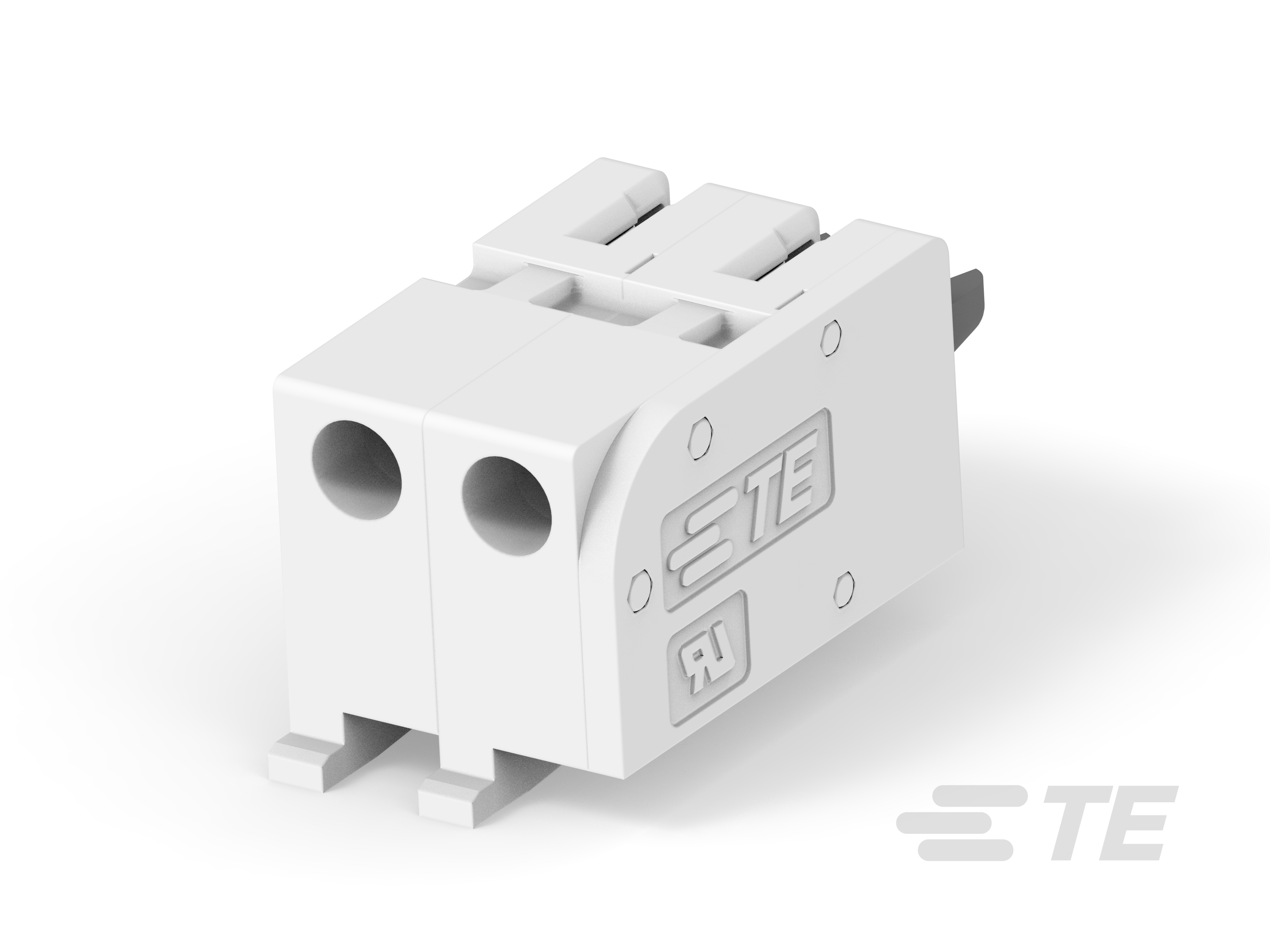2319461-2, TE Connectivity
