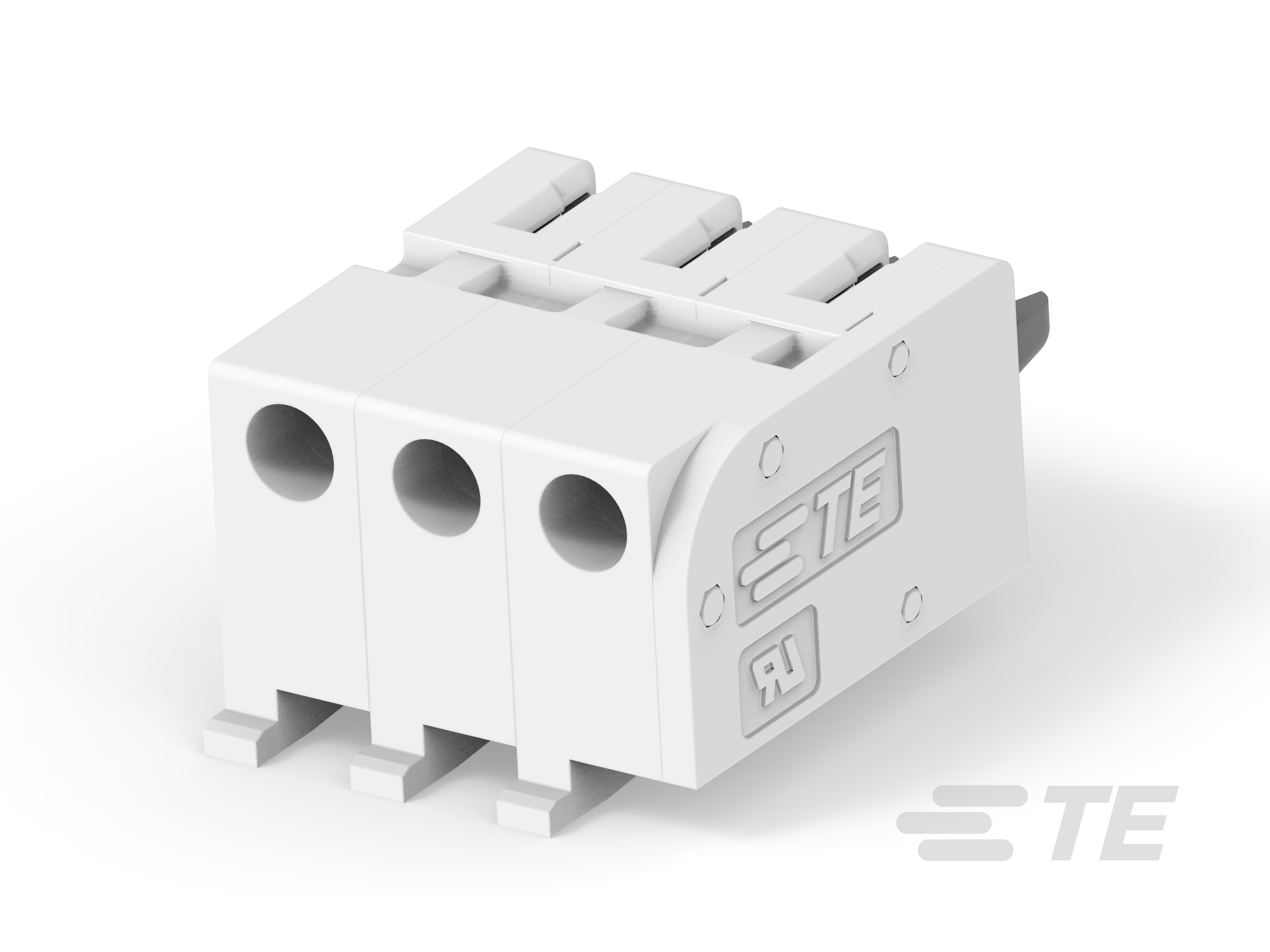 2319461-3, TE Connectivity