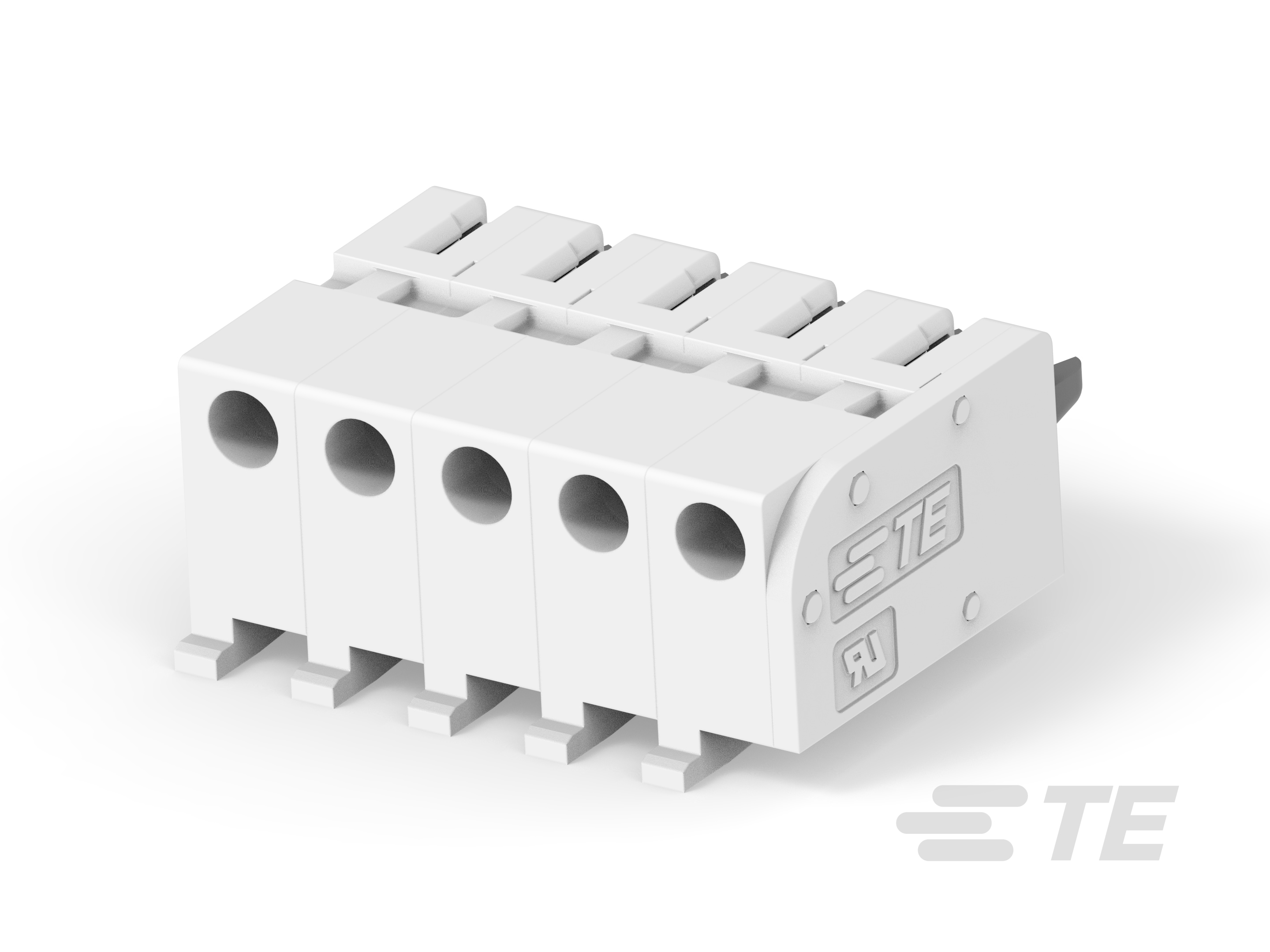 2319461-5, TE Connectivity