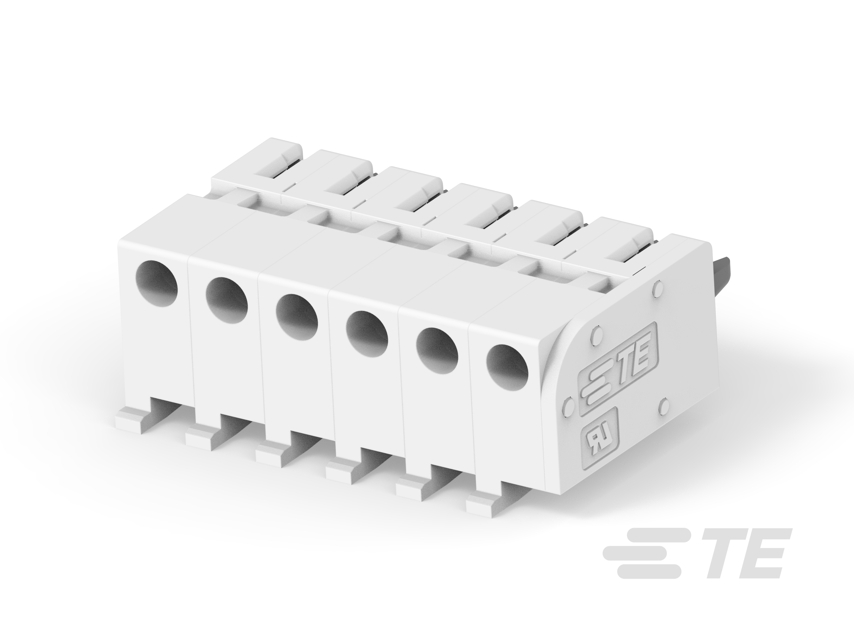 2319461-6, TE Connectivity