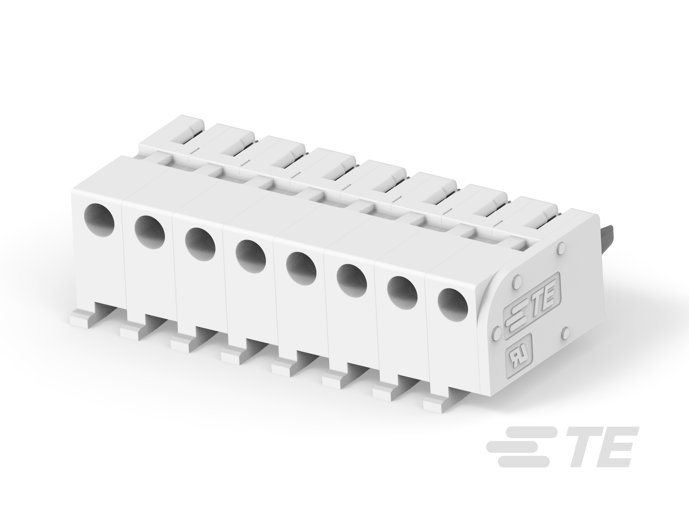 2319461-8, TE Connectivity