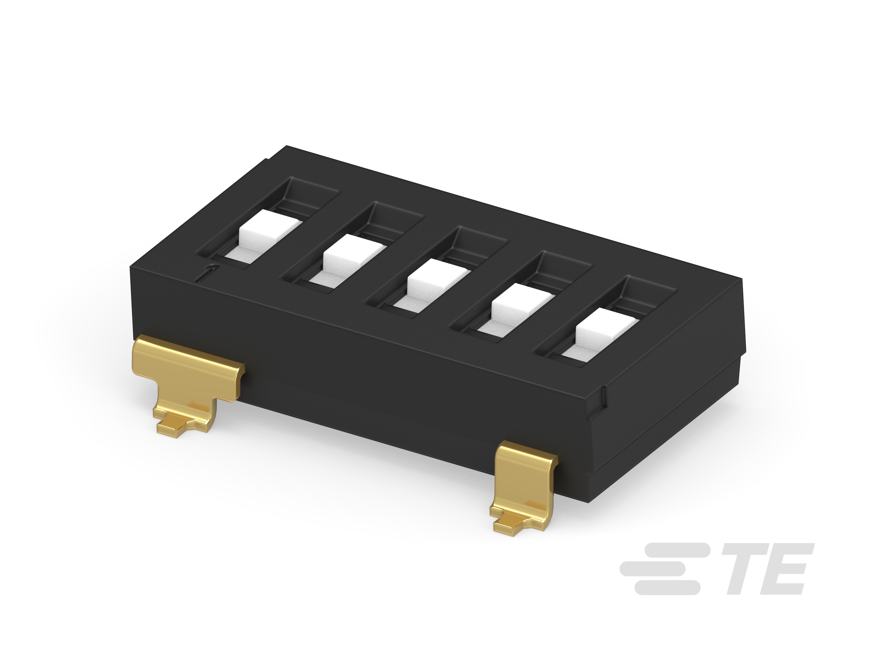 2319747-7, TE Connectivity