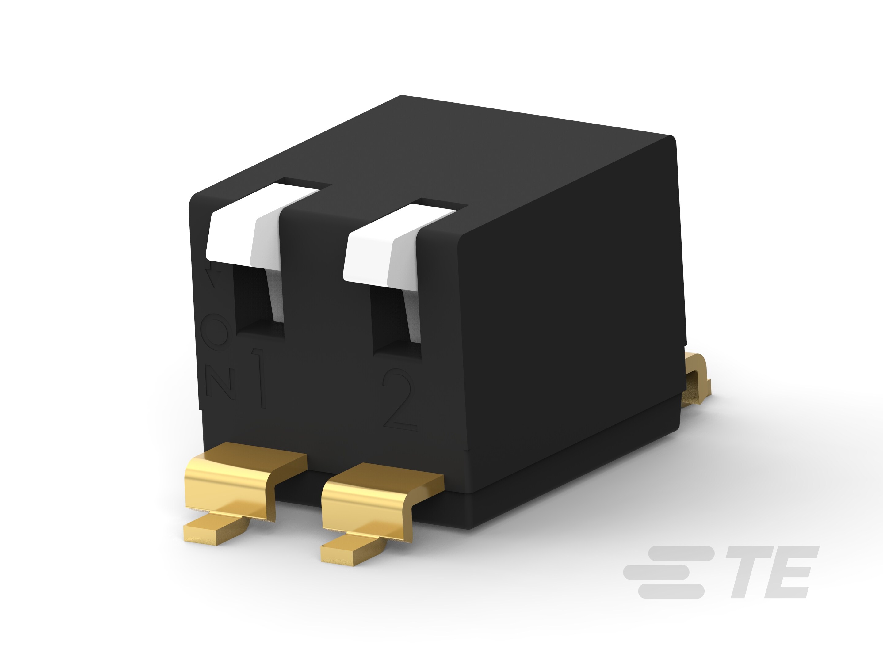 2319764-1, TE Connectivity
