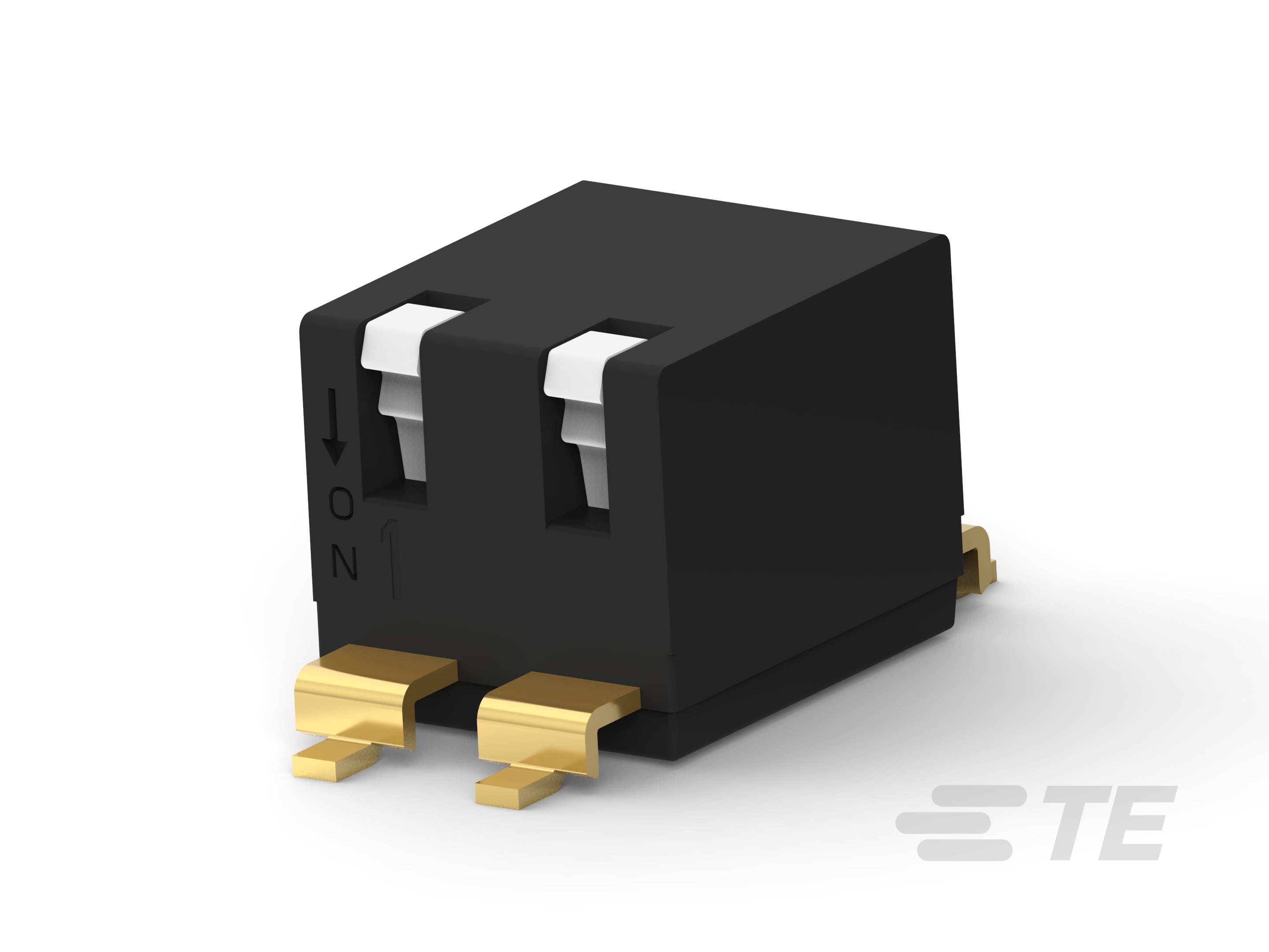 2319764-6, TE Connectivity