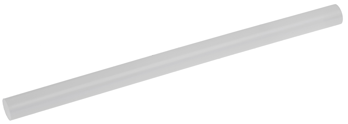 232-12-200-CRP-CP08-RS, Power Adhesives