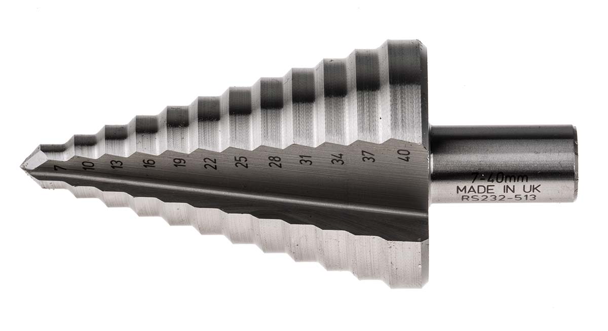 232-513, RS PRO