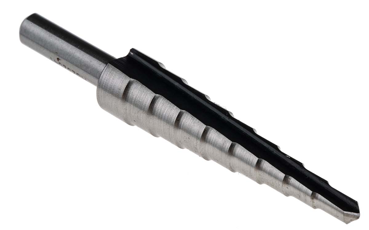 232-541, RS PRO