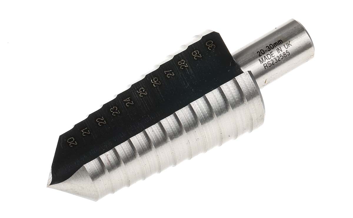 232-585, RS PRO