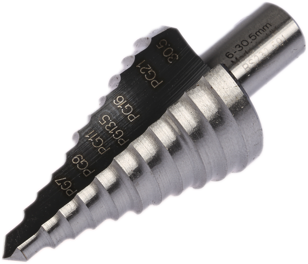 232-591, RS PRO